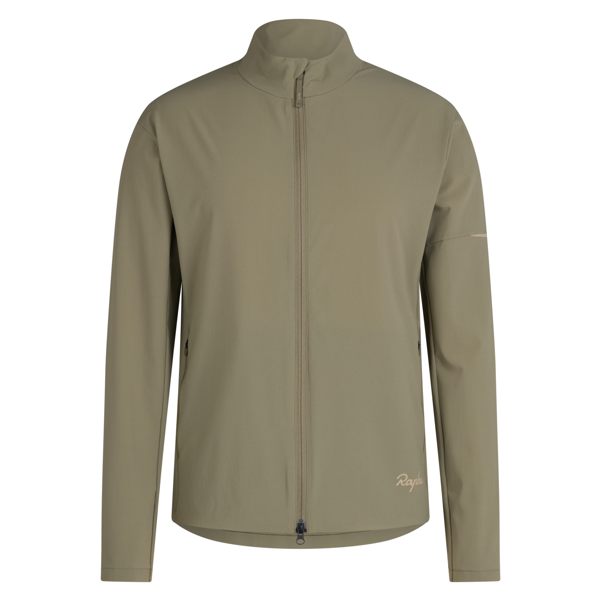 Men's Active Jacket | Rapha