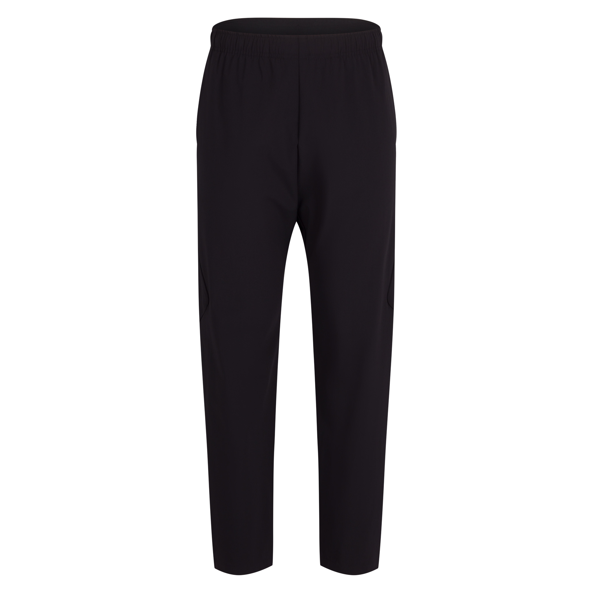 新品 Rapha トレイル ファスト+ライトショーツ メンズS Amazon.co.jp: [Rapha ラファ] Men's Trail Fast & Light Shorts