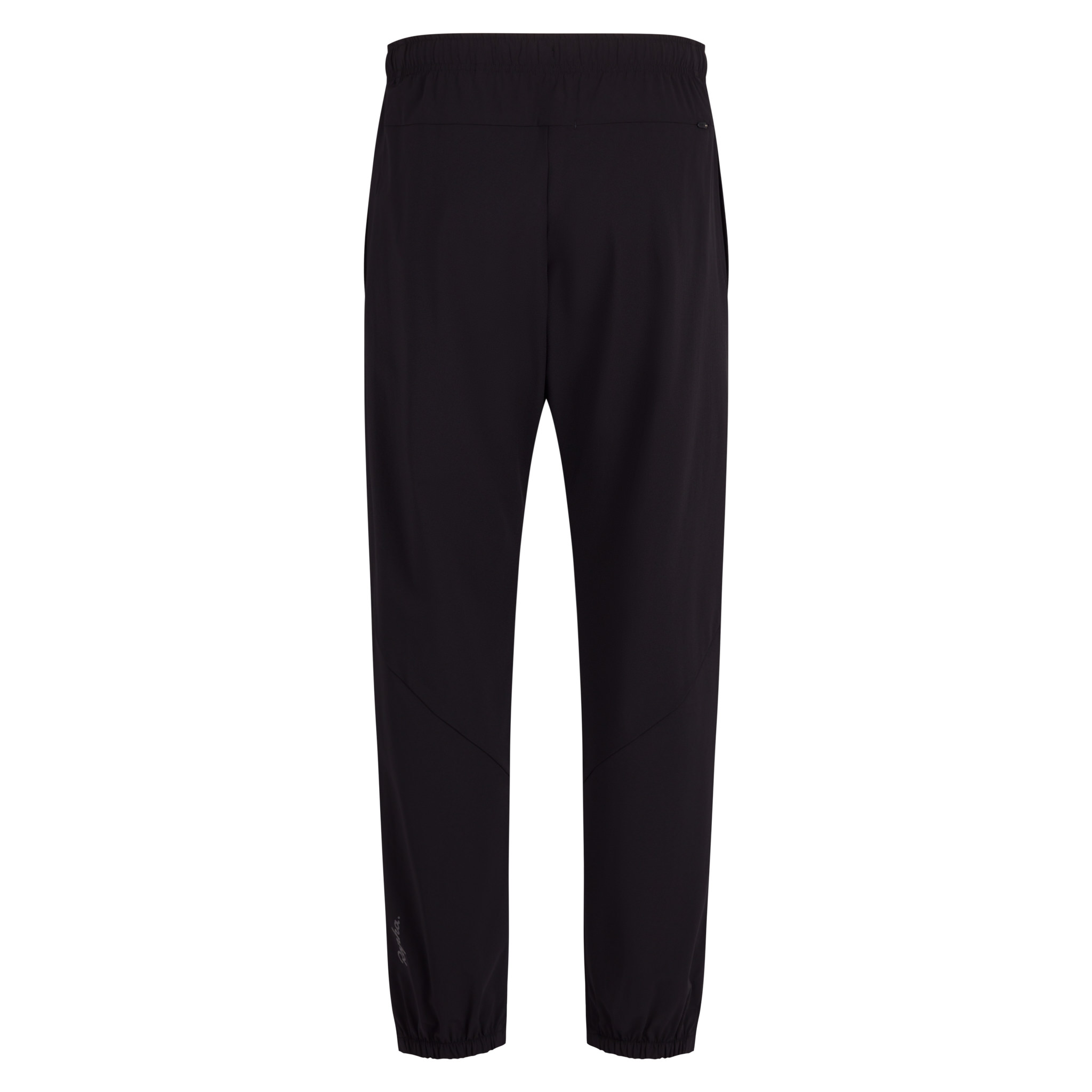 Men's Active Jogger | Rapha