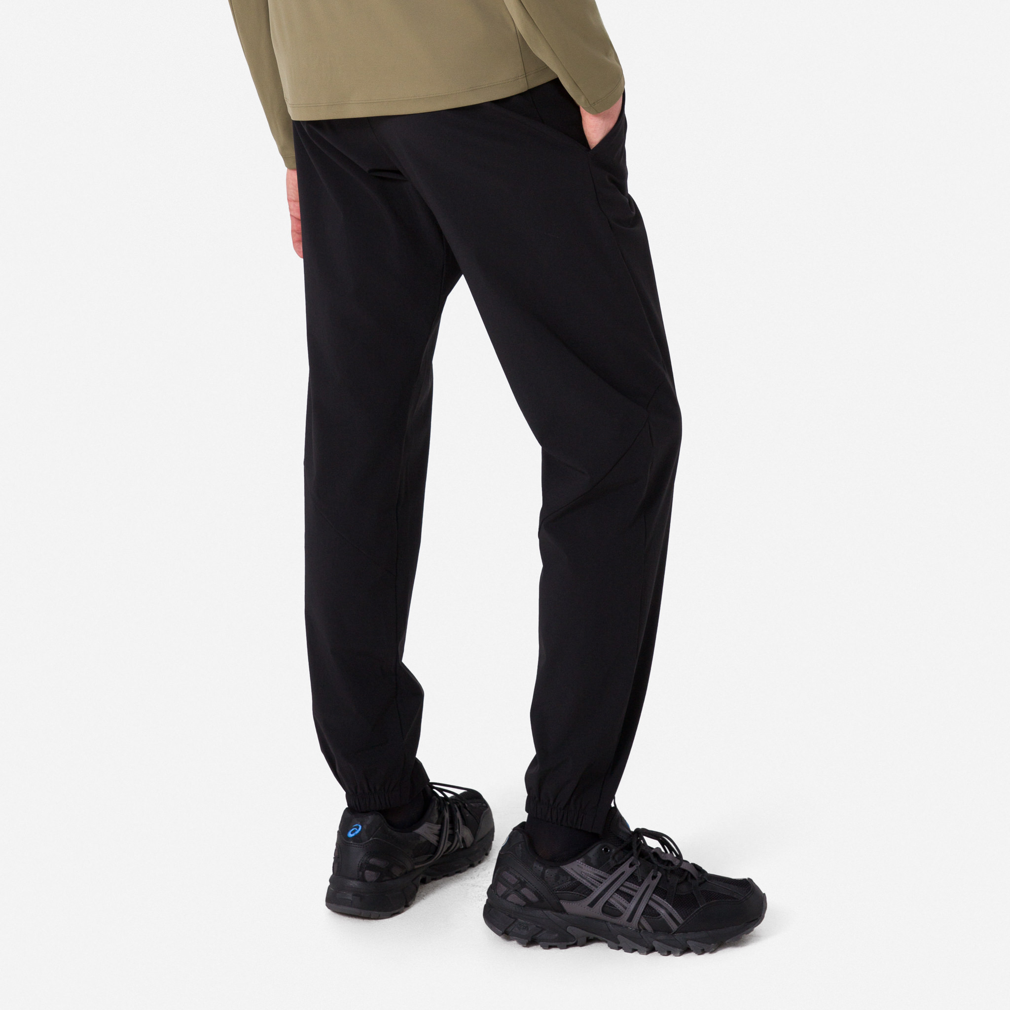 Men's Active Jogger | Rapha