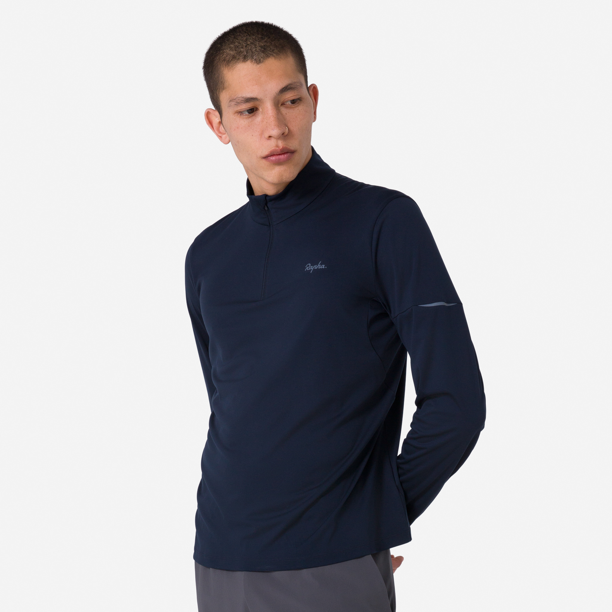 商品 – Page 919 – BICI AMORE EQ STORE