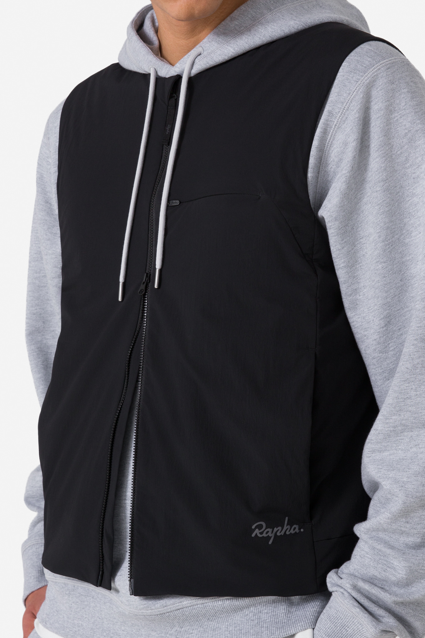 BLF01XX_Mens-Insulated-