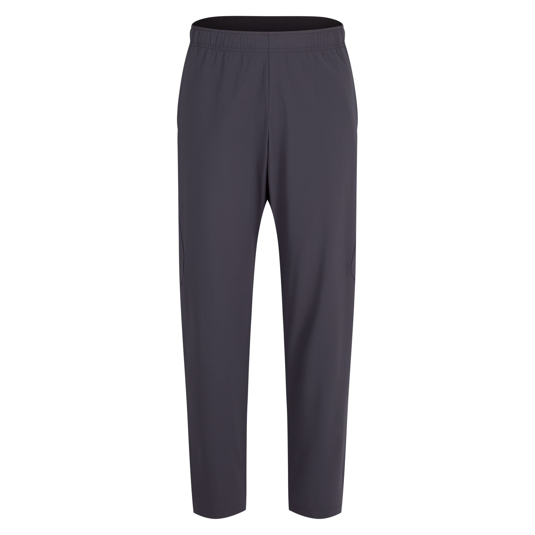 Men's Active Jogger | Rapha