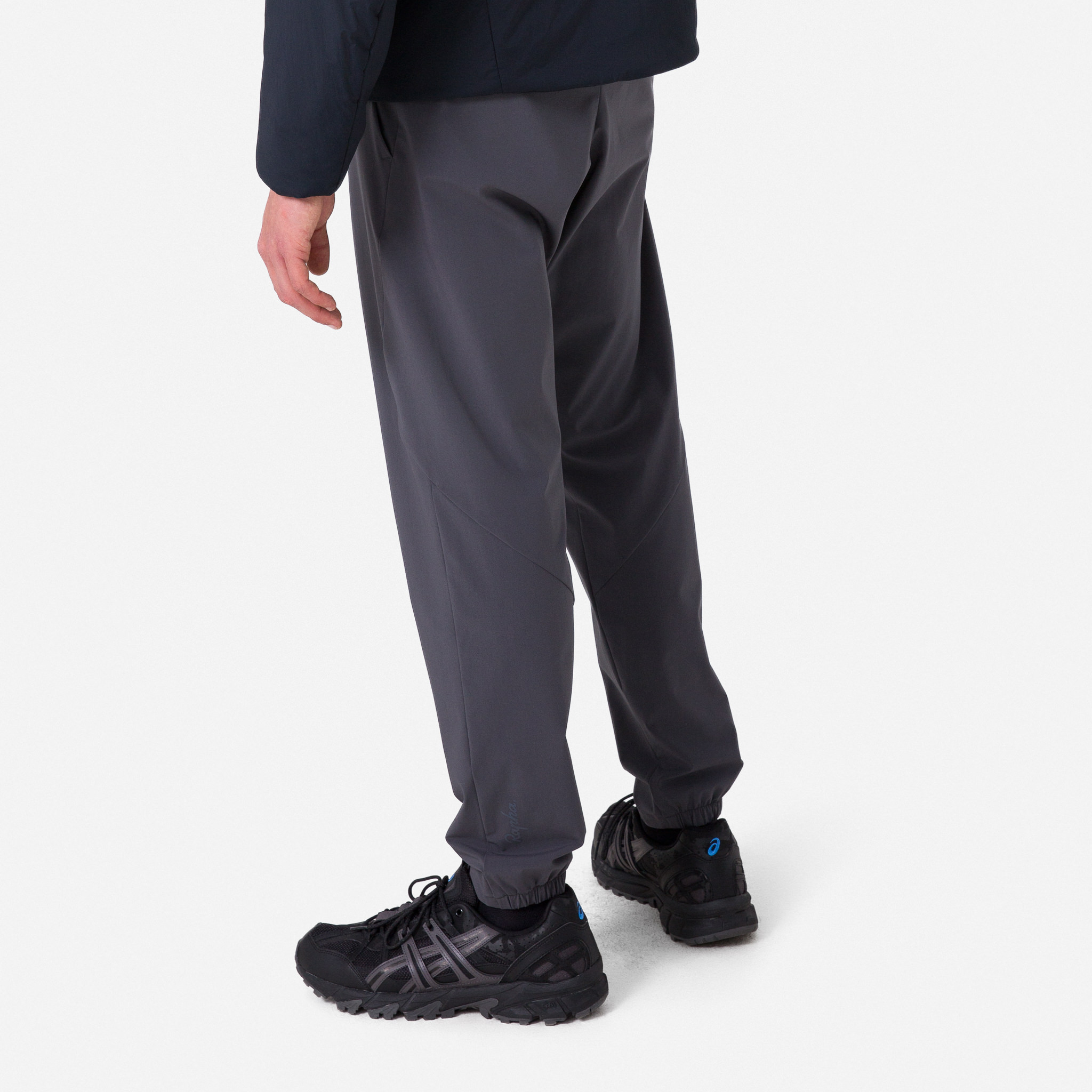 Men's Active Jogger | Rapha