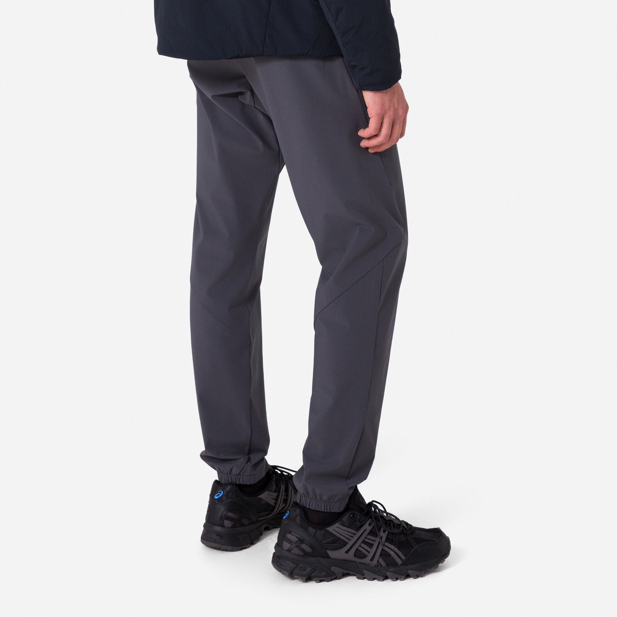 BKR01XX_APH_Mens-Lightweight-