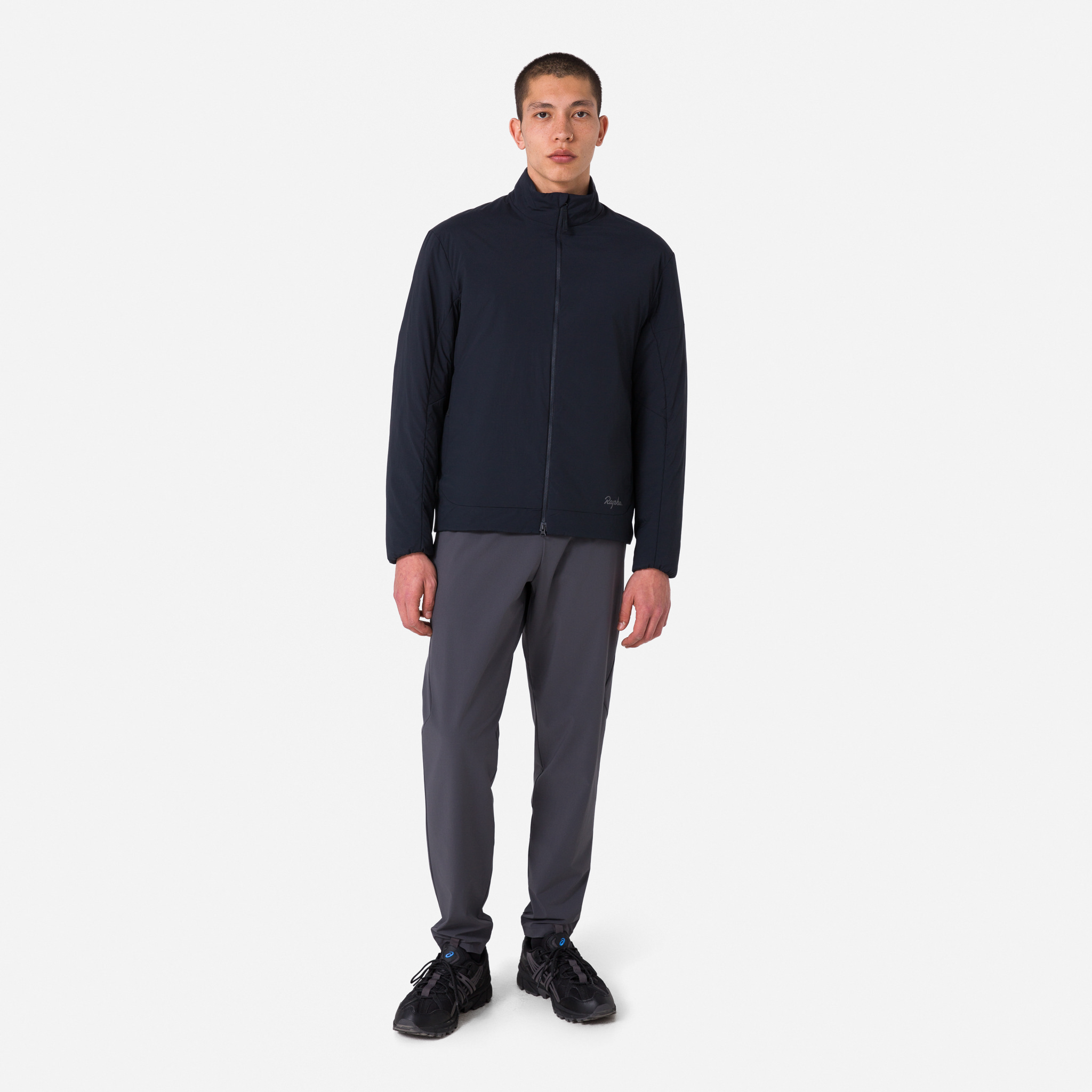 BKR01XX_APH_Mens-Lightweight-