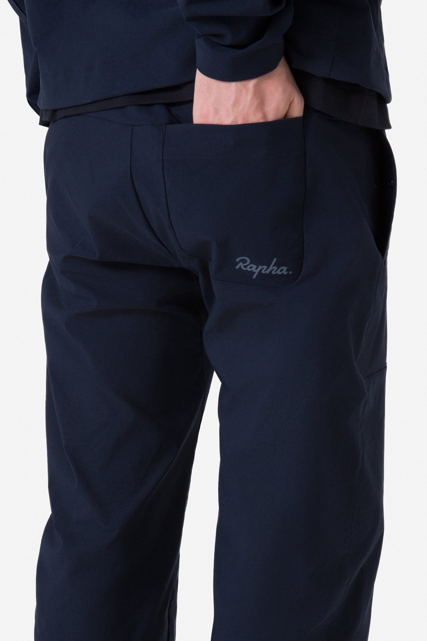Rapha テクニカルトラウザー メンズ テクニカル トラウザー | Rapha