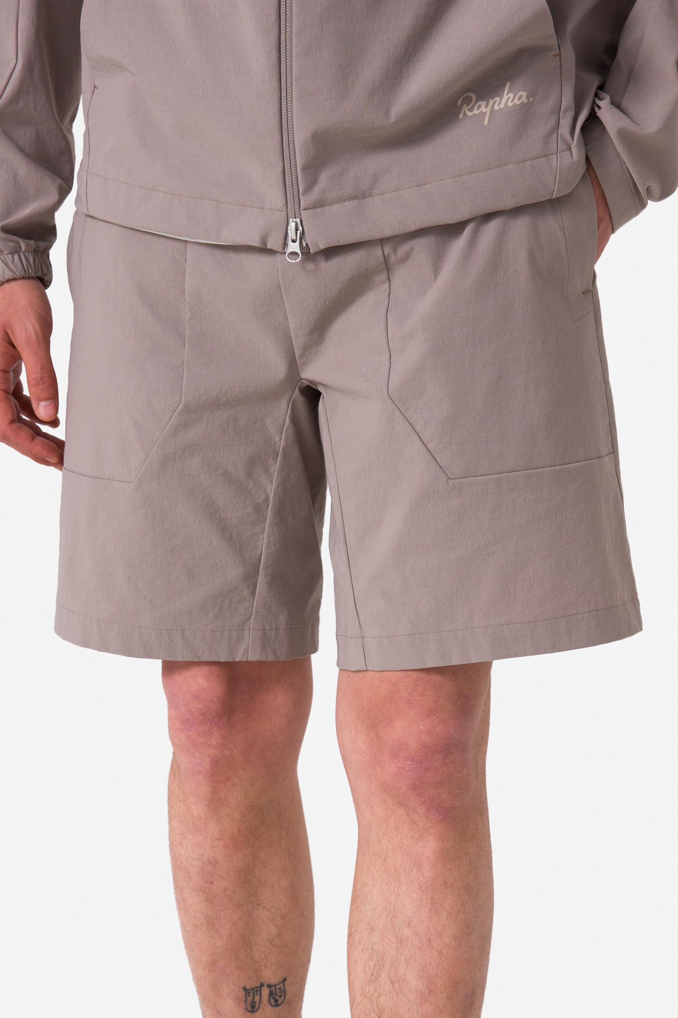 BLB01XX_Mens-Easy-Technical-