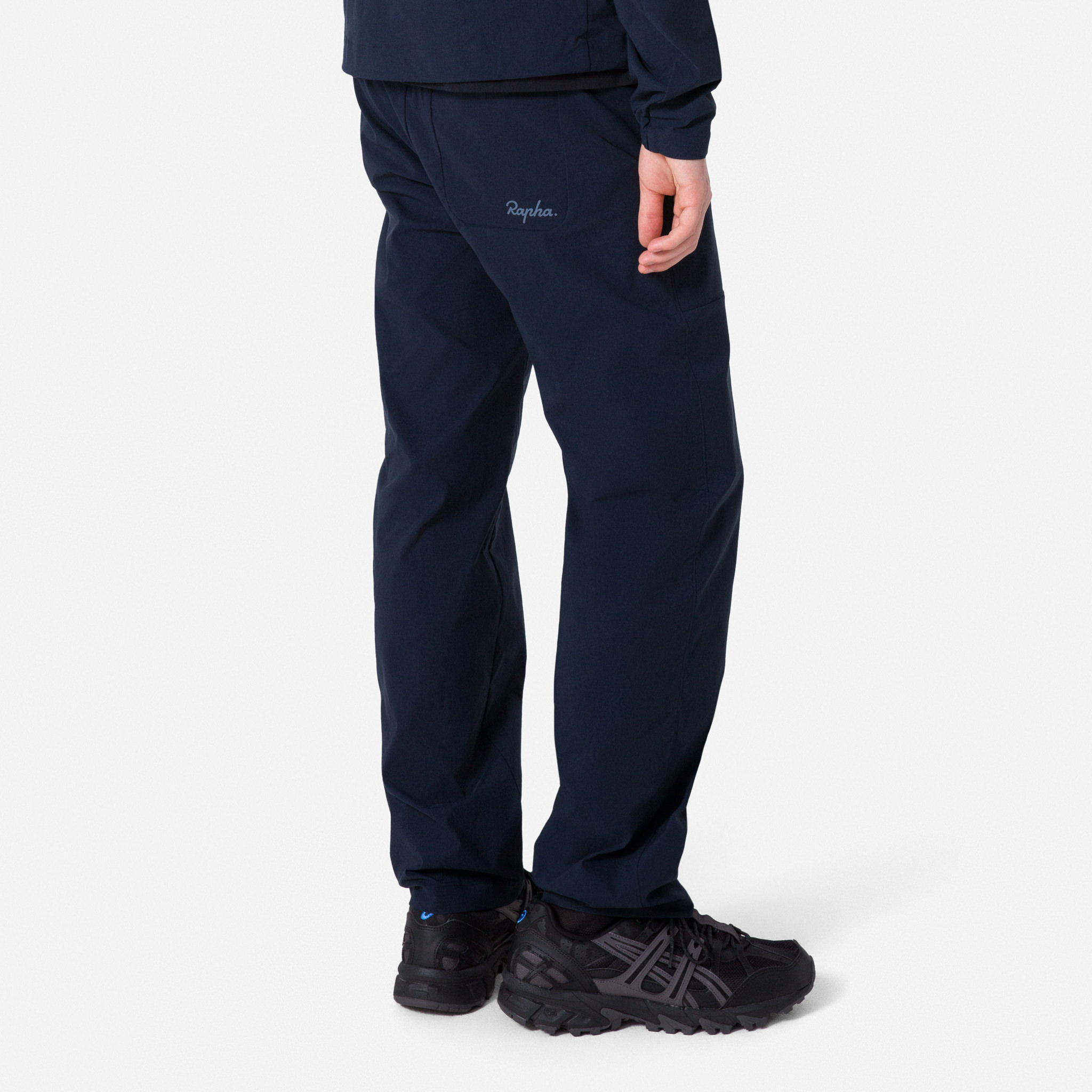 BLA01XX_SCI_Mens-Easy-