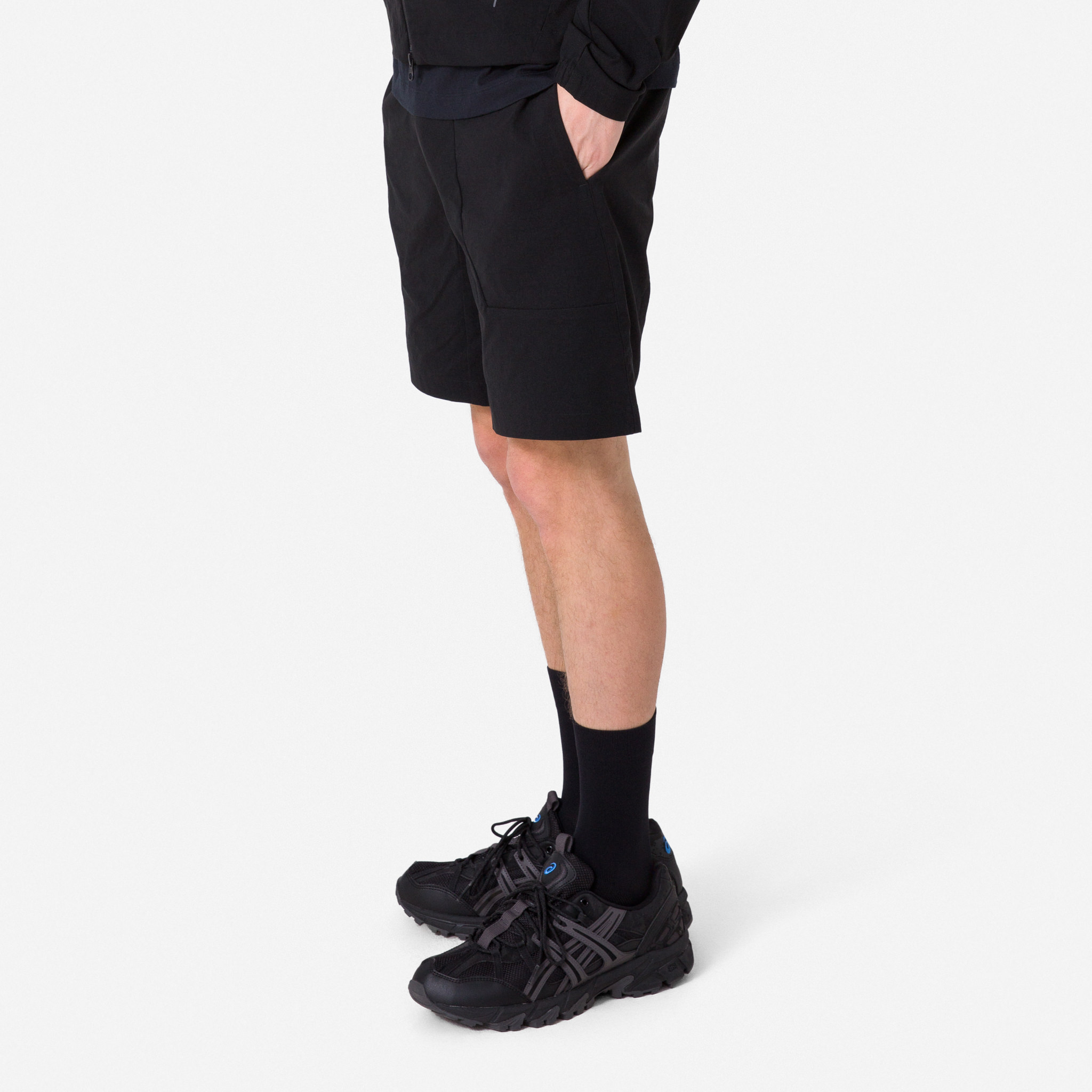 Men's Easy Tech Shorts | Rapha