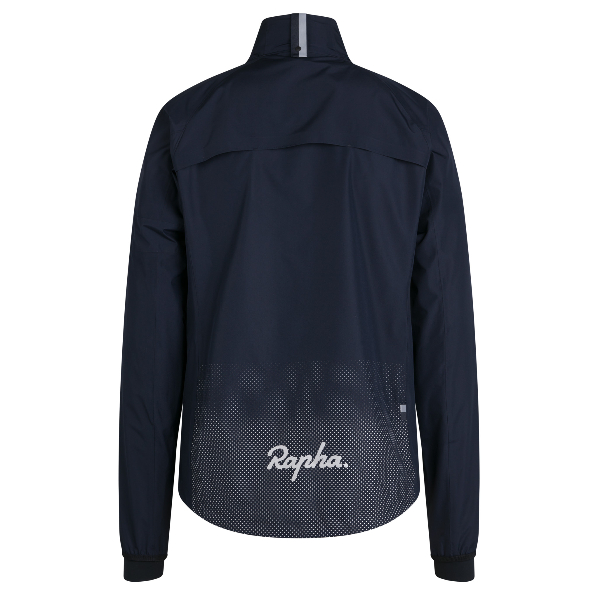 Men's Commuter Cycling Jacket - Waterproof | Rapha