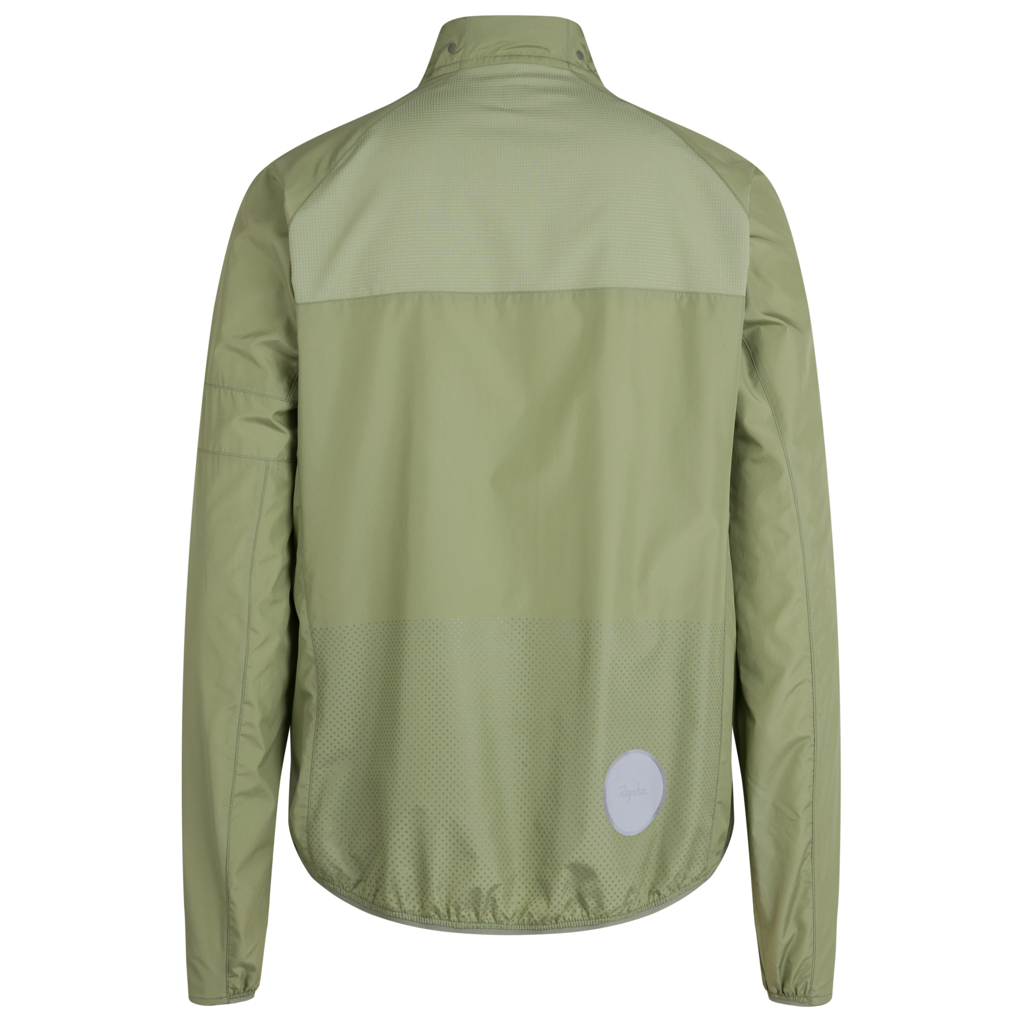 Men's Commuter Lightweight Cycling Jacket | Rapha