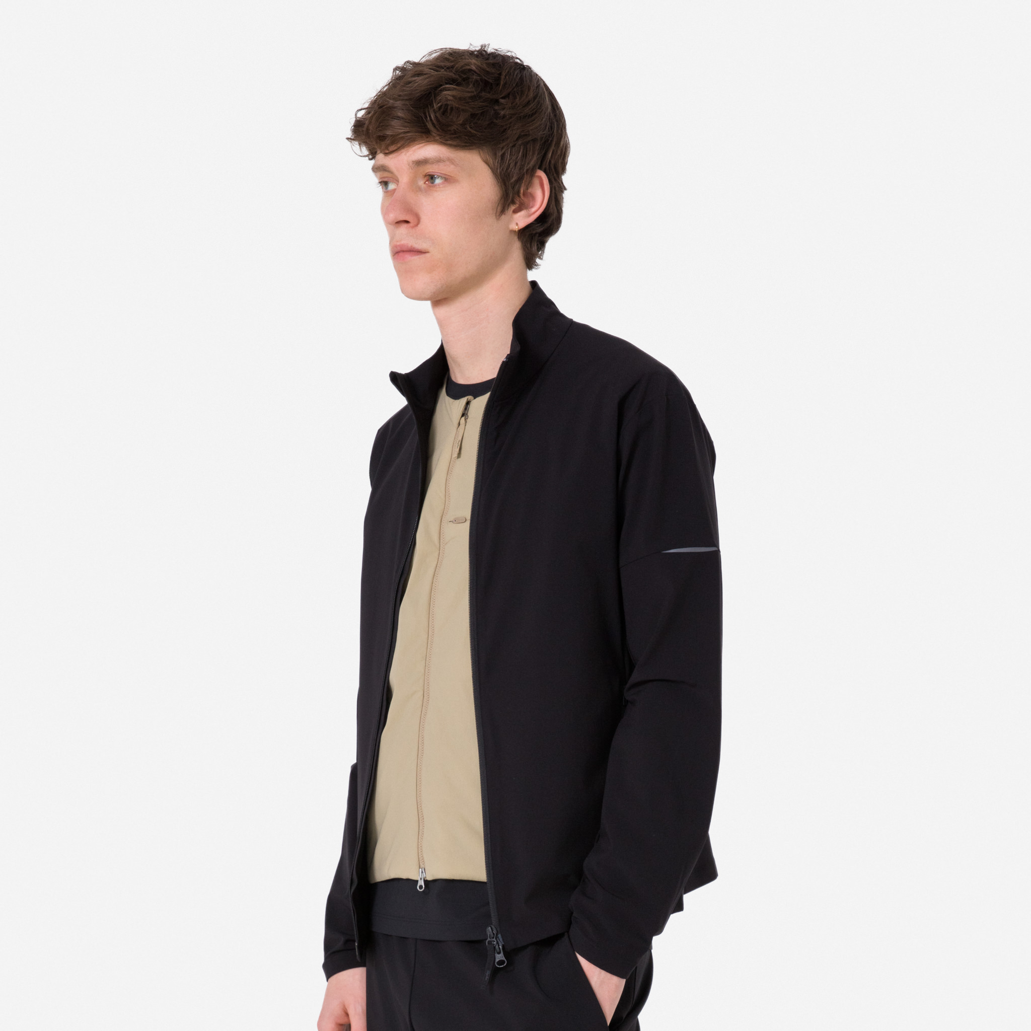 Men's Active Jacket | Rapha