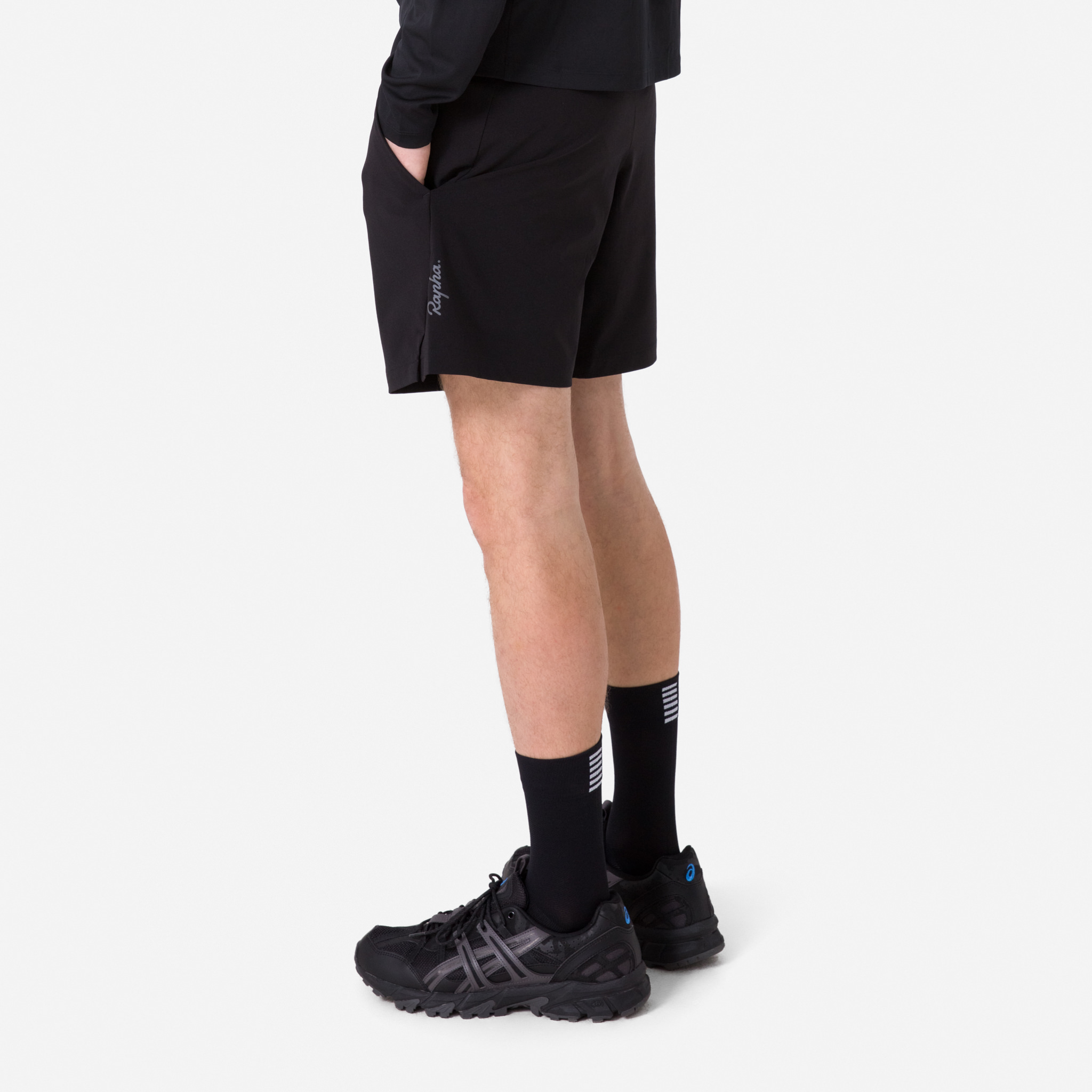 Men's Active Shorts | Rapha