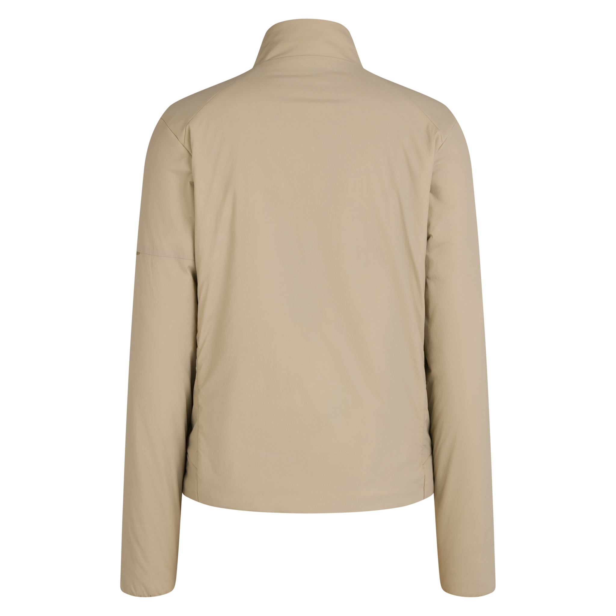 Women's Insulated Jacket | Rapha