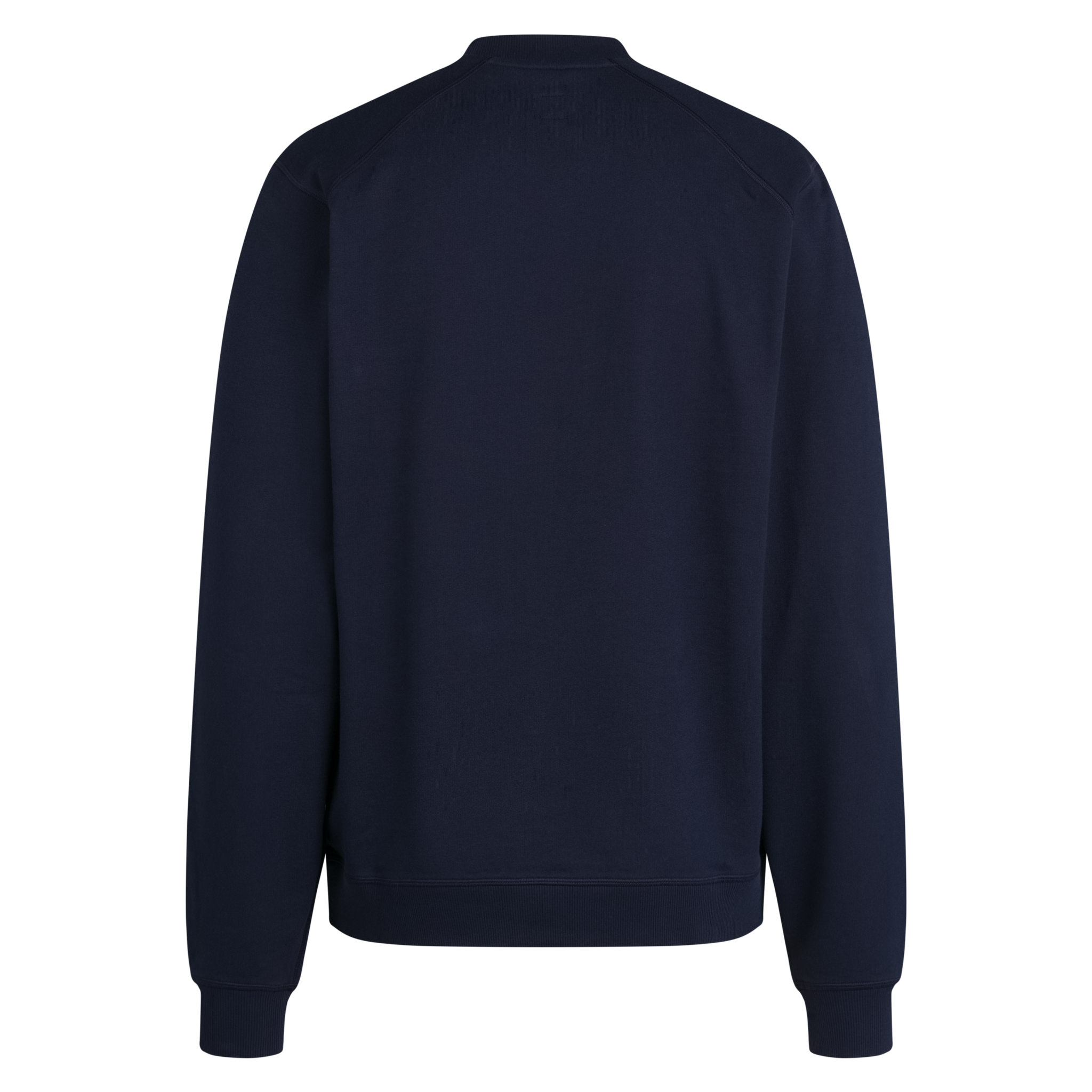 BKC01XX_DNP_Mens-Cotton-