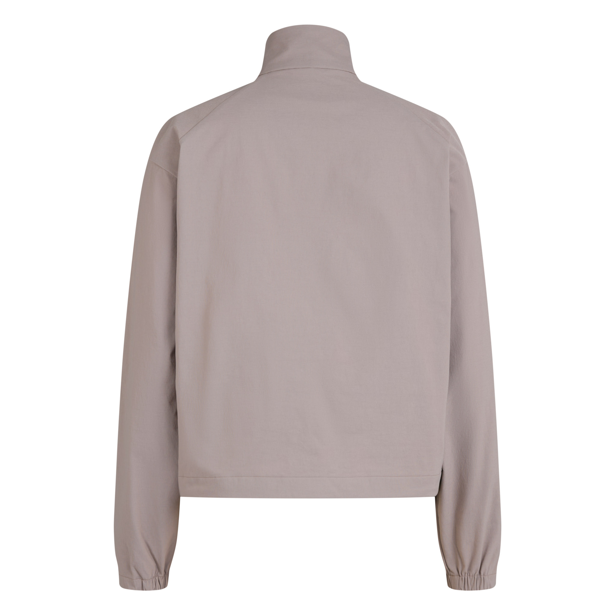 ラファ SOUPLESSE RACE CAPE XS ジャケット　ウィメンズ ラファ SOUPLESSE RACE CAPE XS ジャケット ウィメンズ