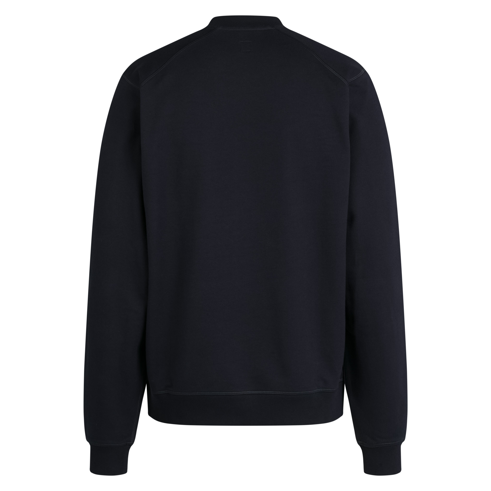 BKC01XX_BBK_Mens-Cotton-