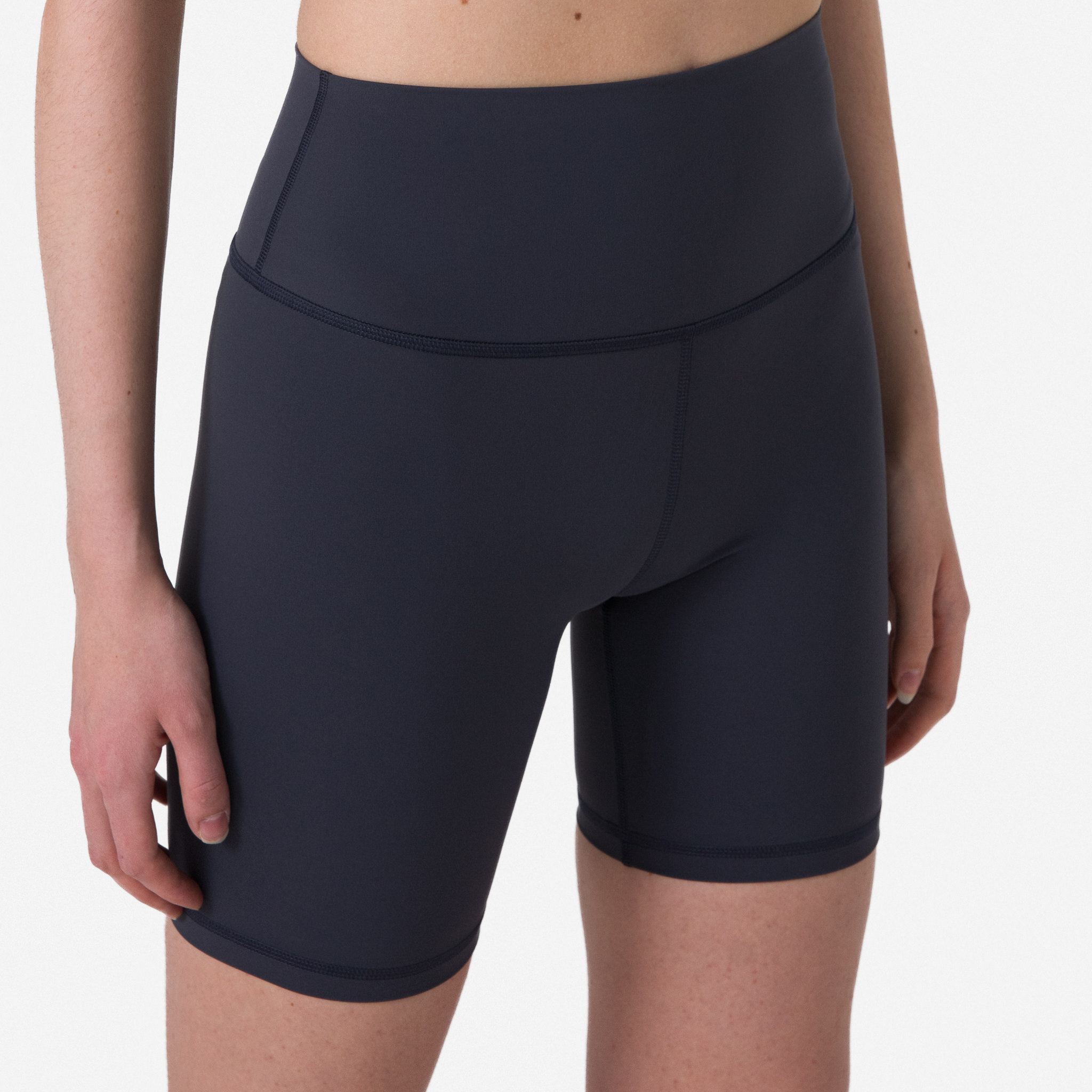 Women's Trail Lightweight Shorts | Rapha