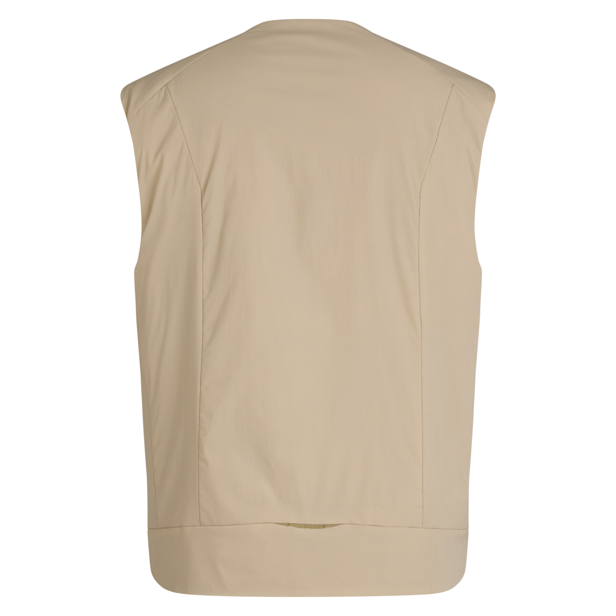 BLF01XX_THG_Mens-Insulated-