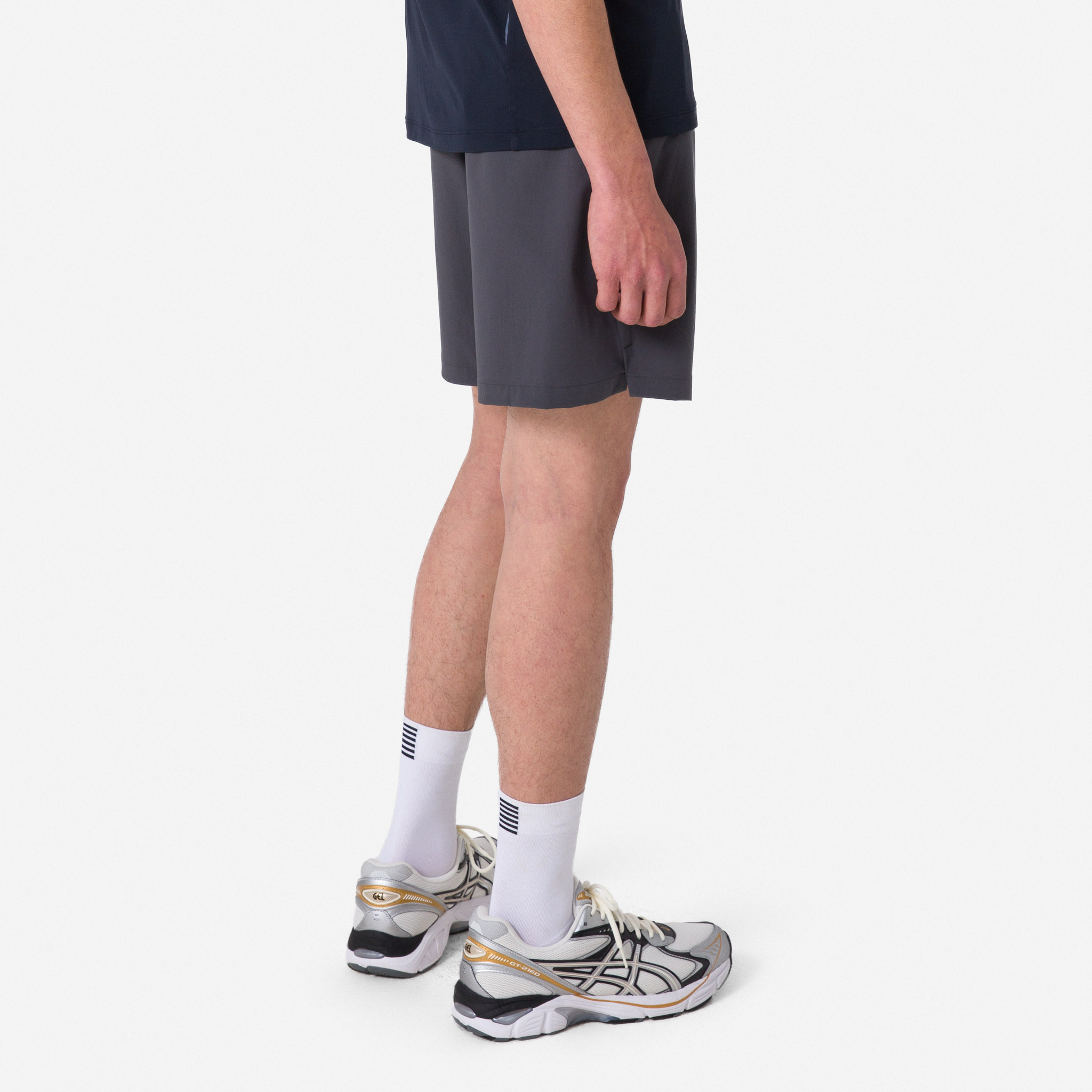 Rapha Men's Trail Shorts Msize 新品未使用 Rapha MEN'S TRAIL SHORTS MEN'S /SIZE SM / New without tags