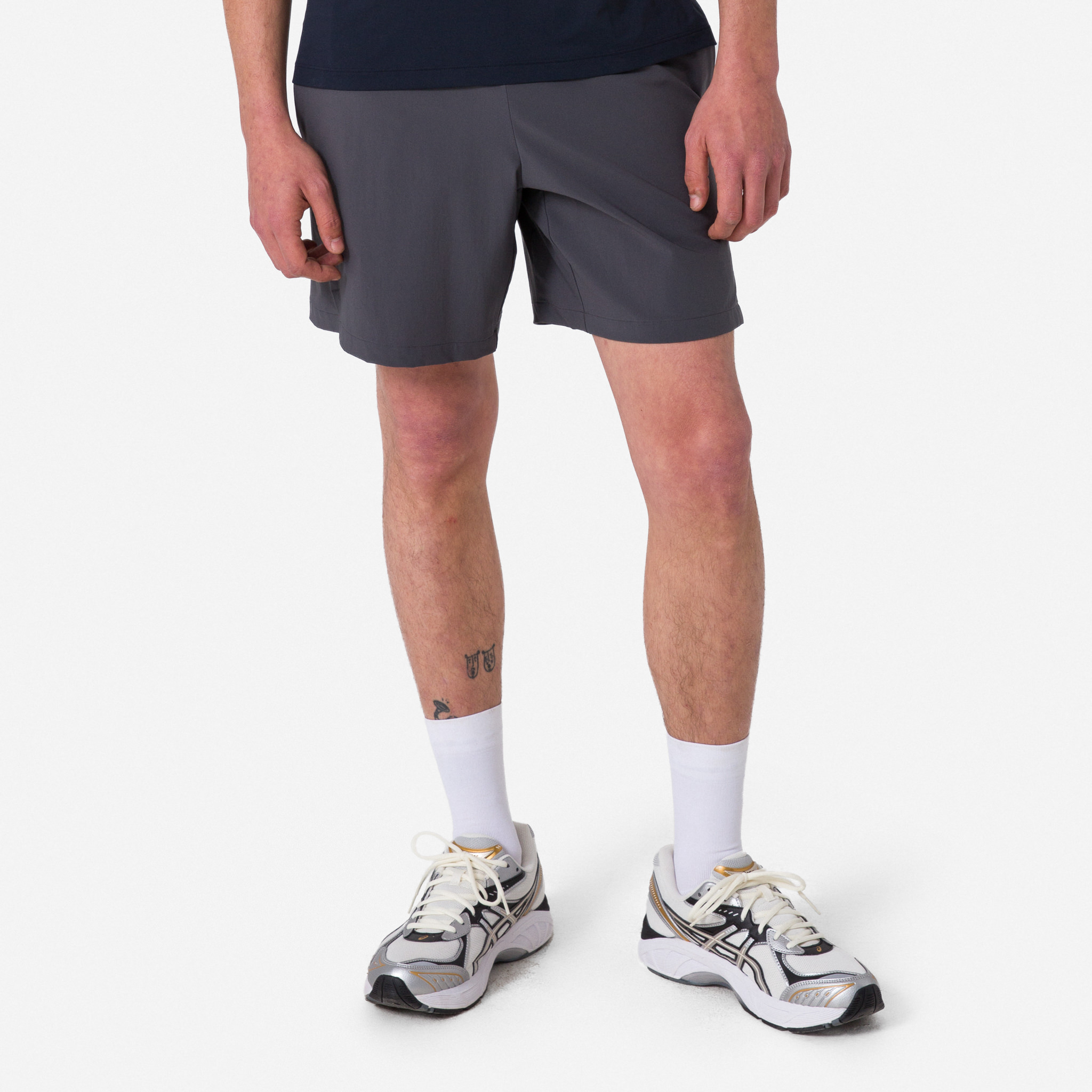 Men's Active Shorts | Rapha