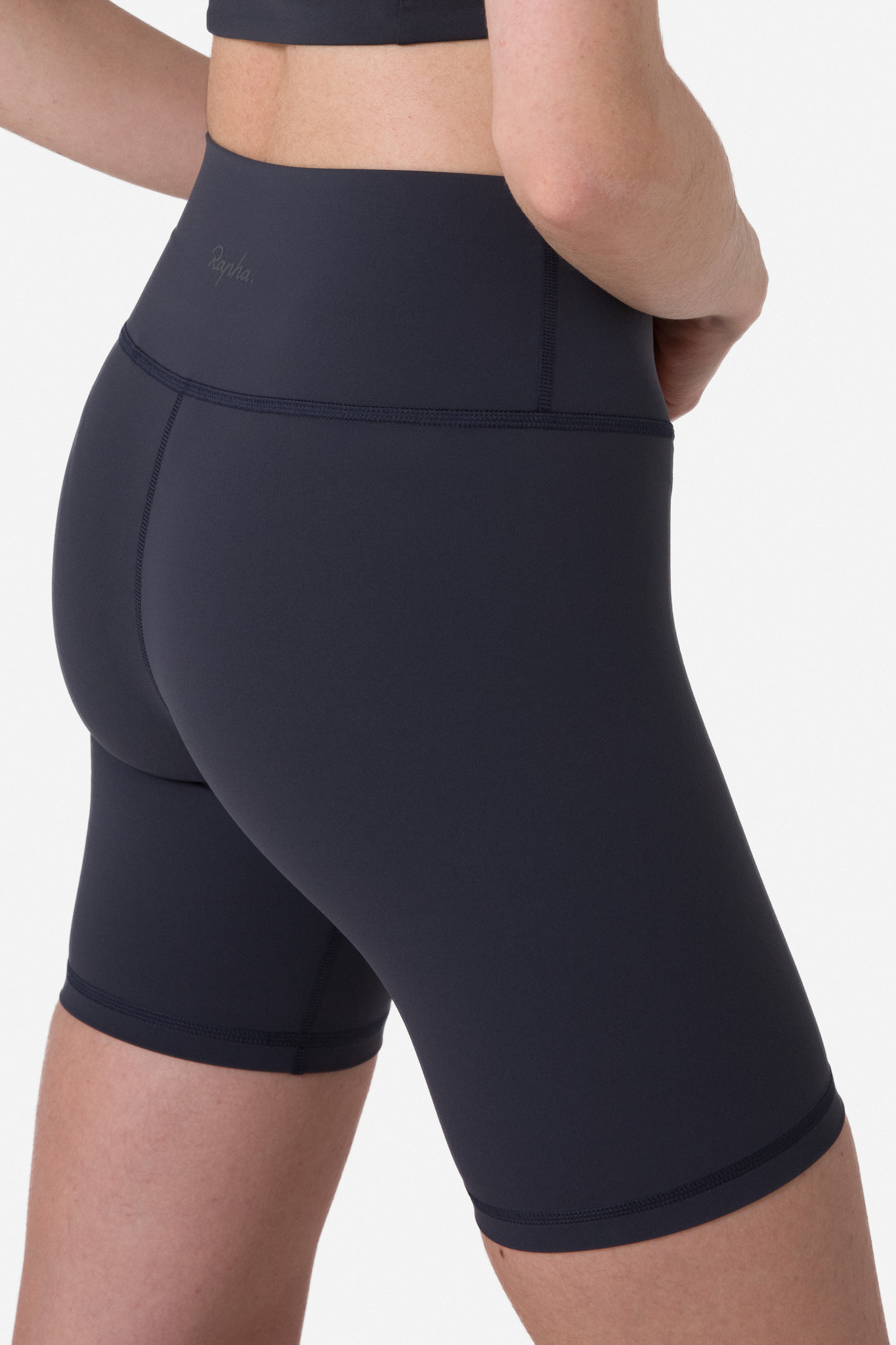 Women's Active Shorts | Rapha