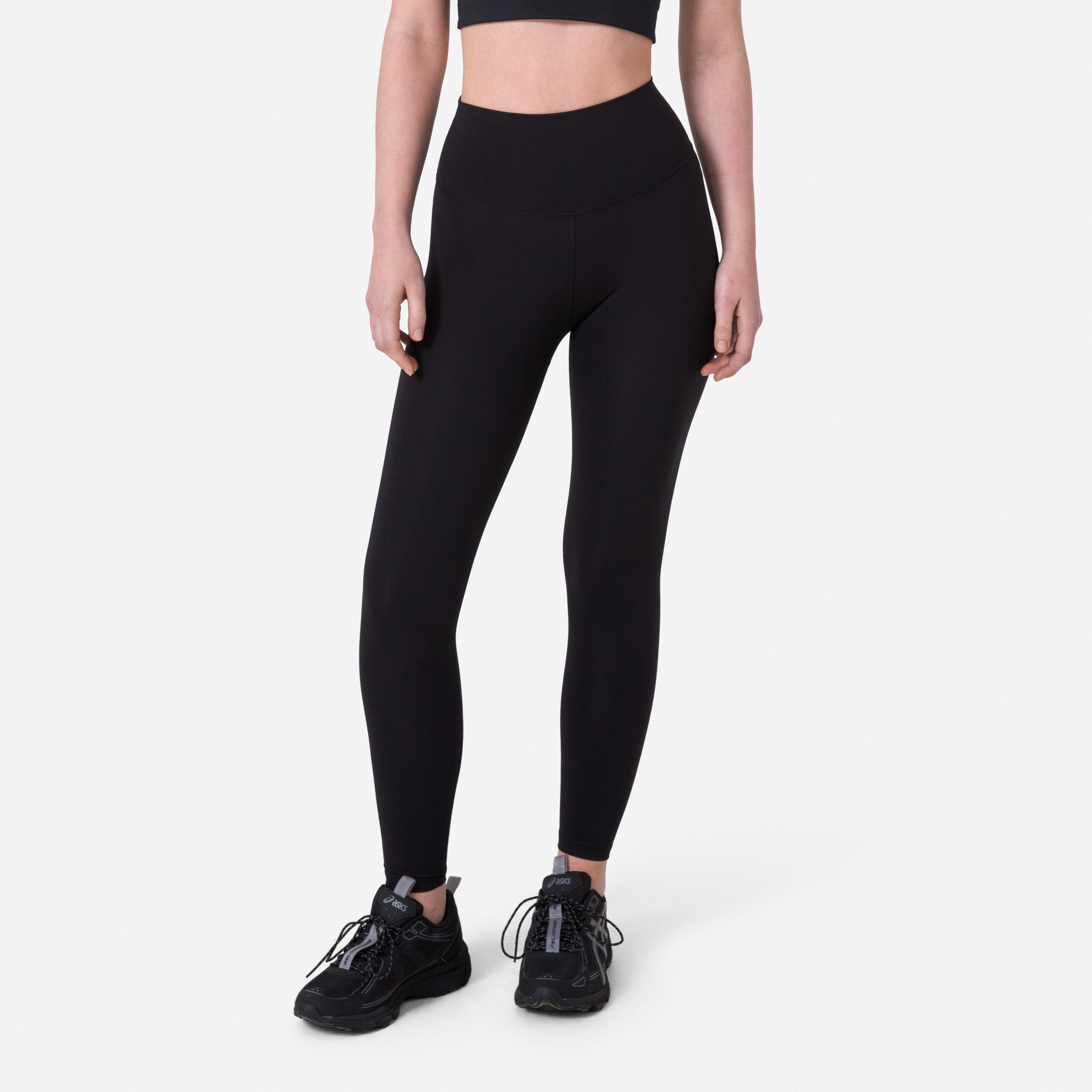 Women's Active Tights | Rapha