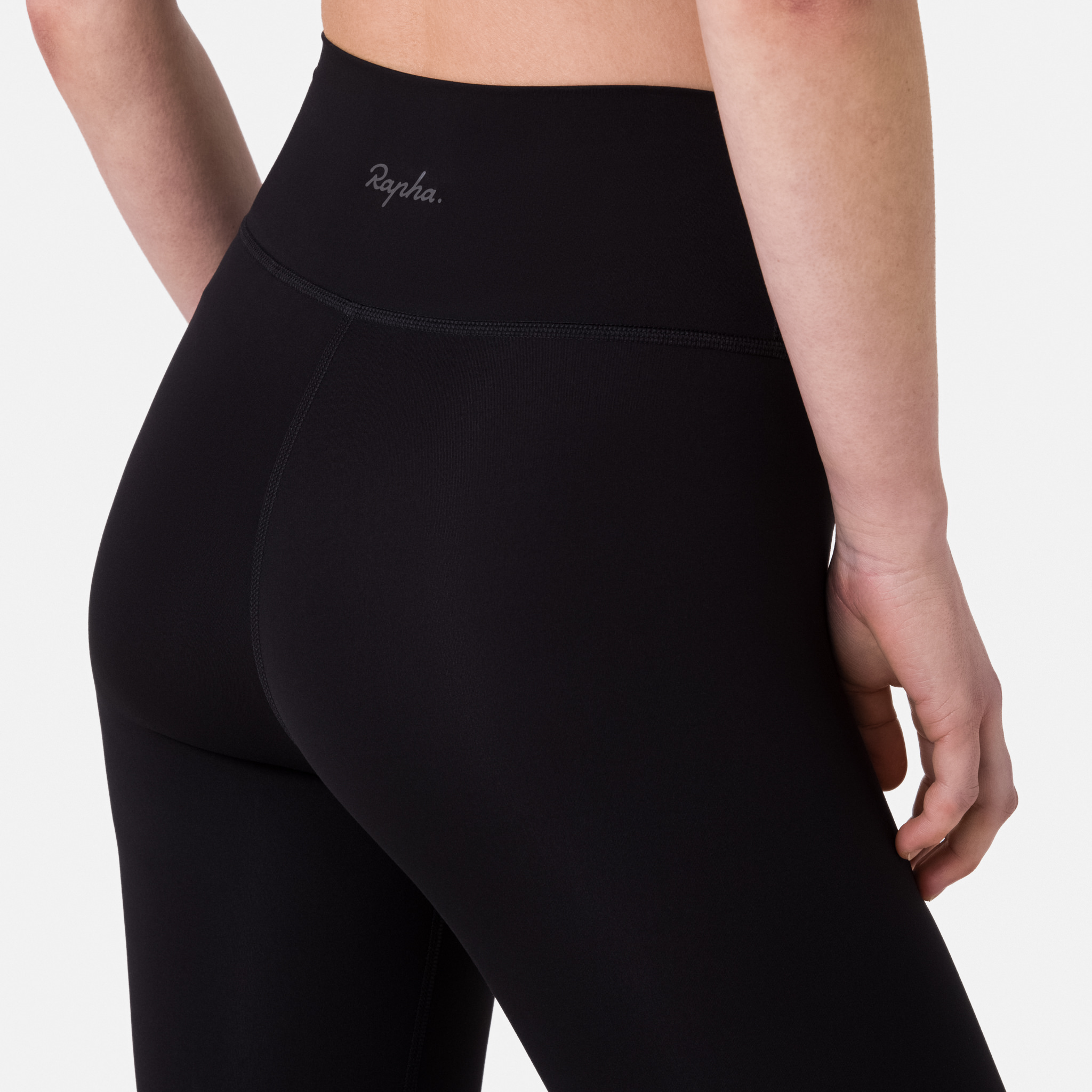 ウィメンズ アクティブ タイツ | Rapha