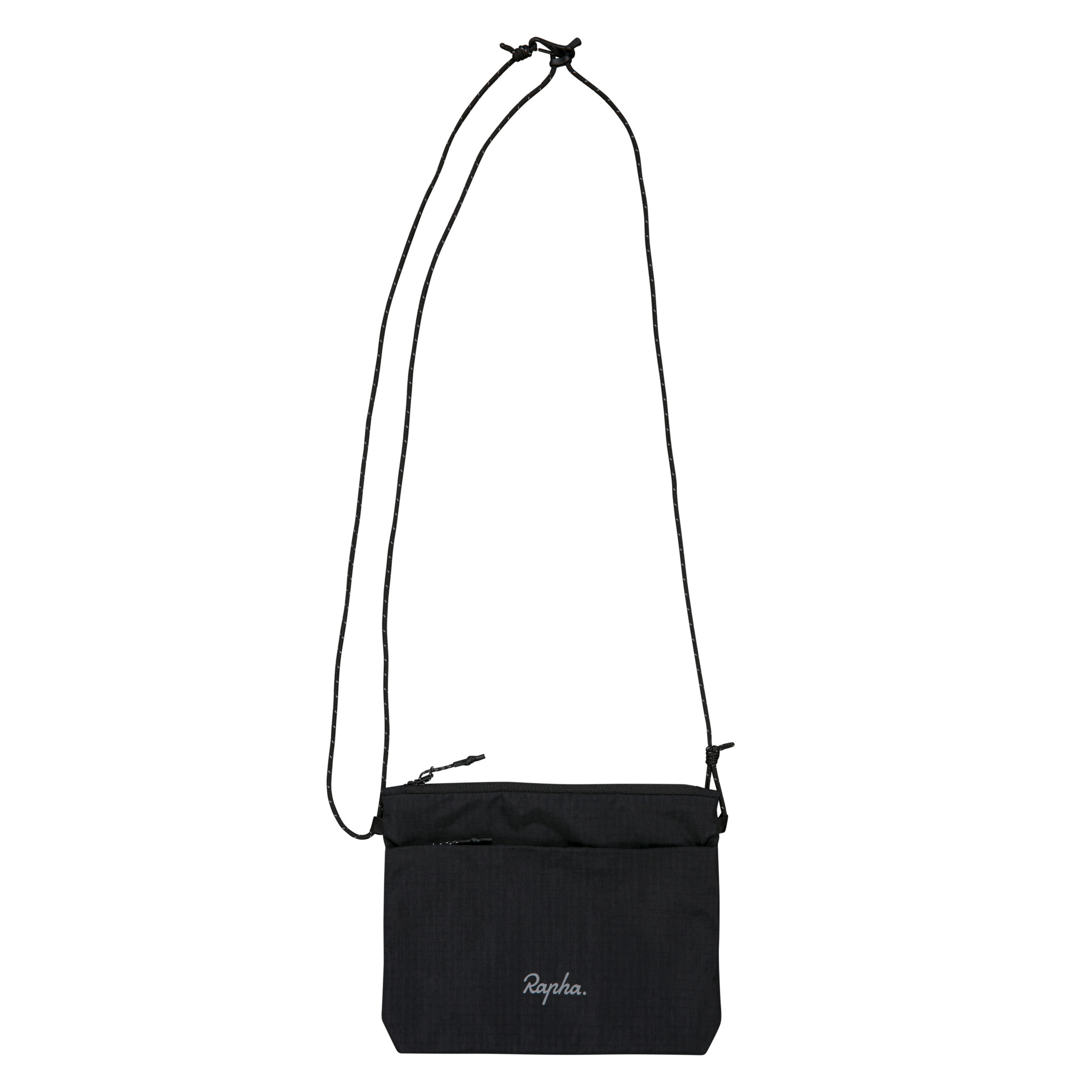 Essentials Bag | Rapha