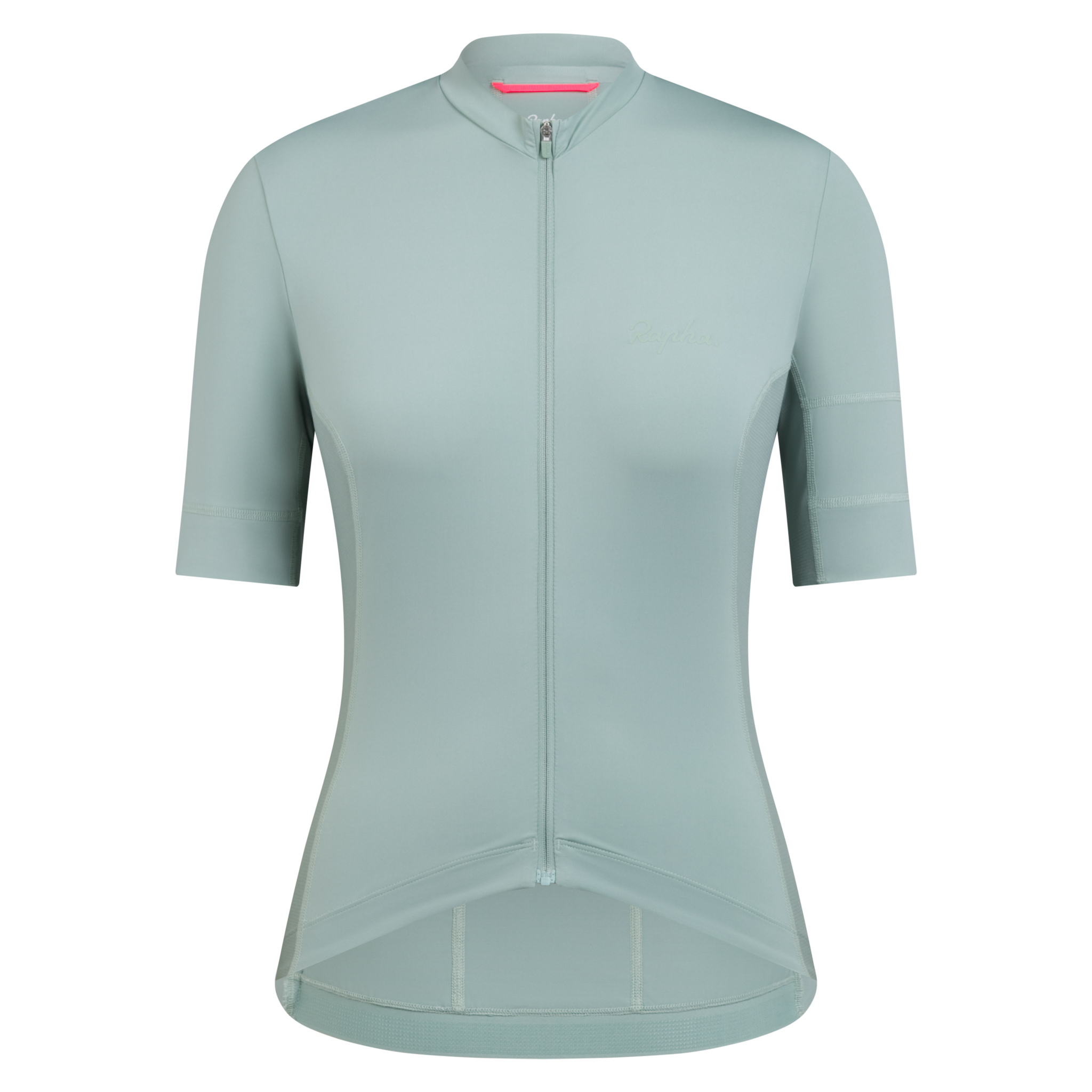 Women's Rapha Jersey | Rapha