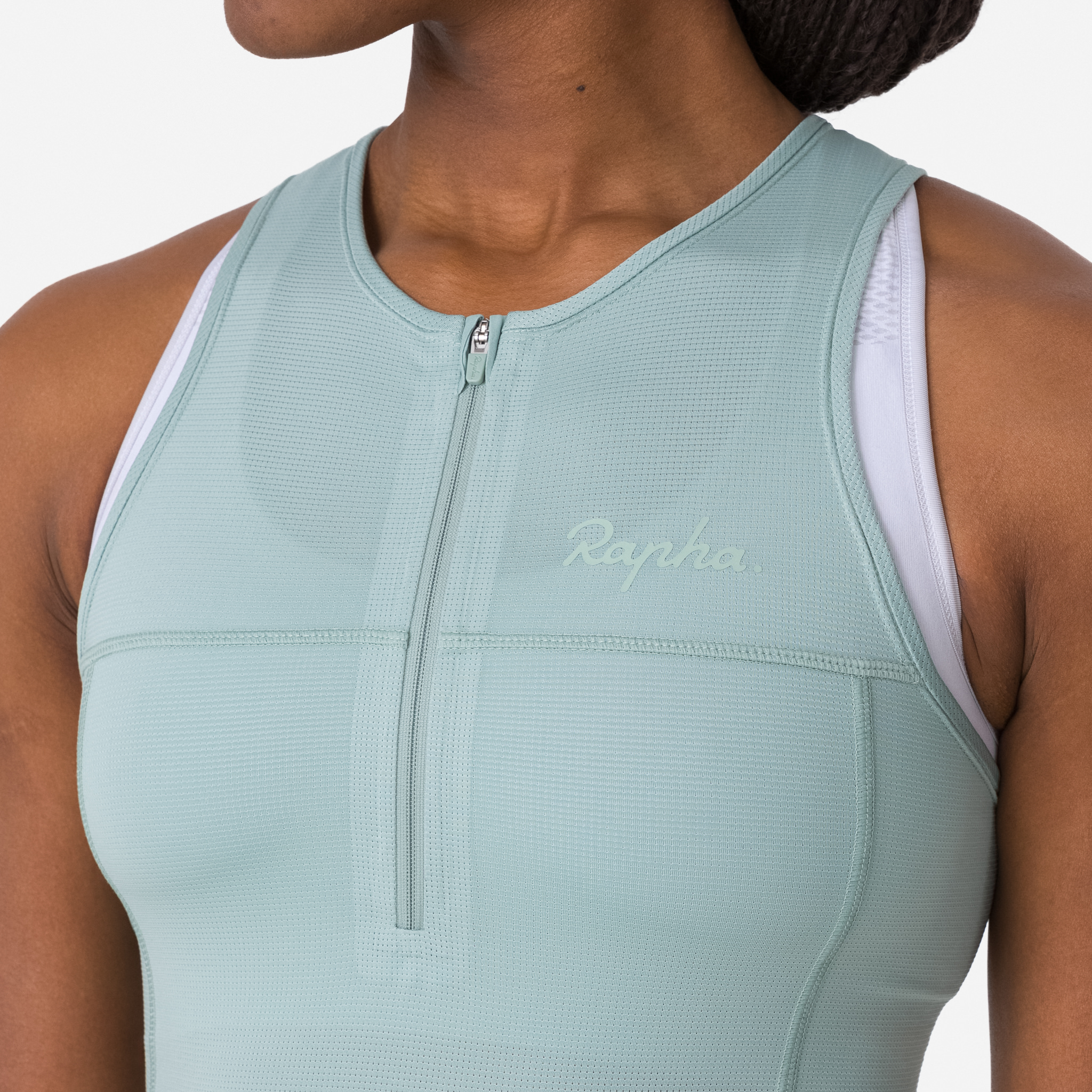 GPSZ-501 American Sleeve Tank | gypsohila