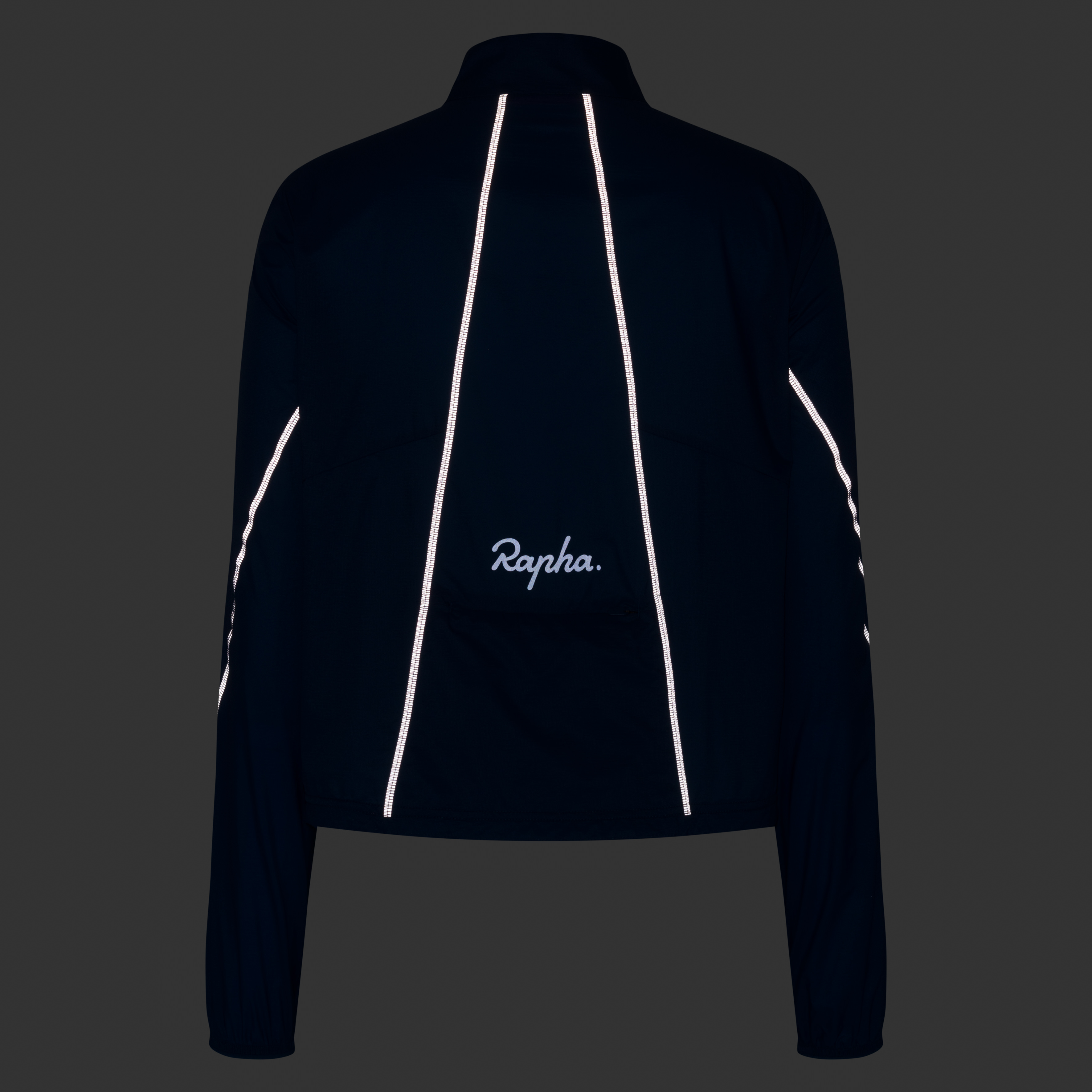 Womens Wind Jacket | Rapha