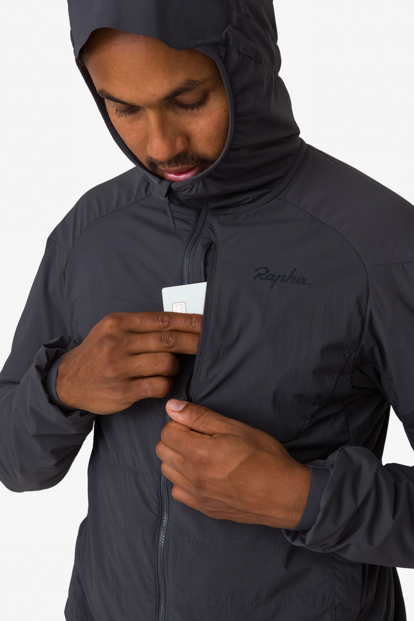 ASF01XX_Mens-Trail-Insulated-