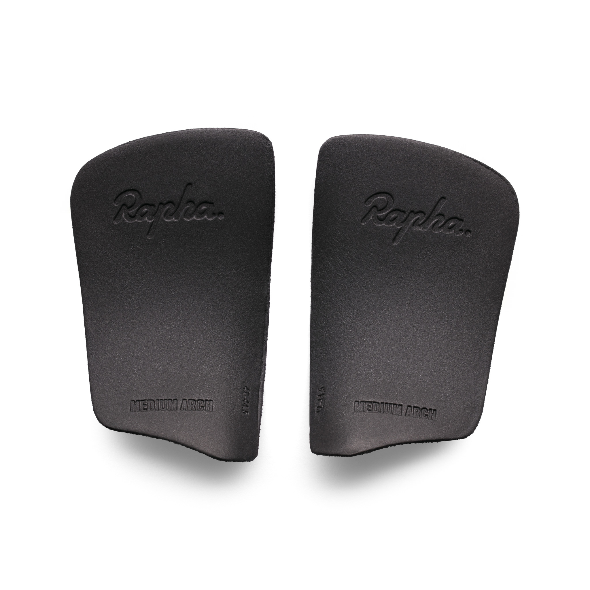 Medium Pro Team Arch Insert | Rapha