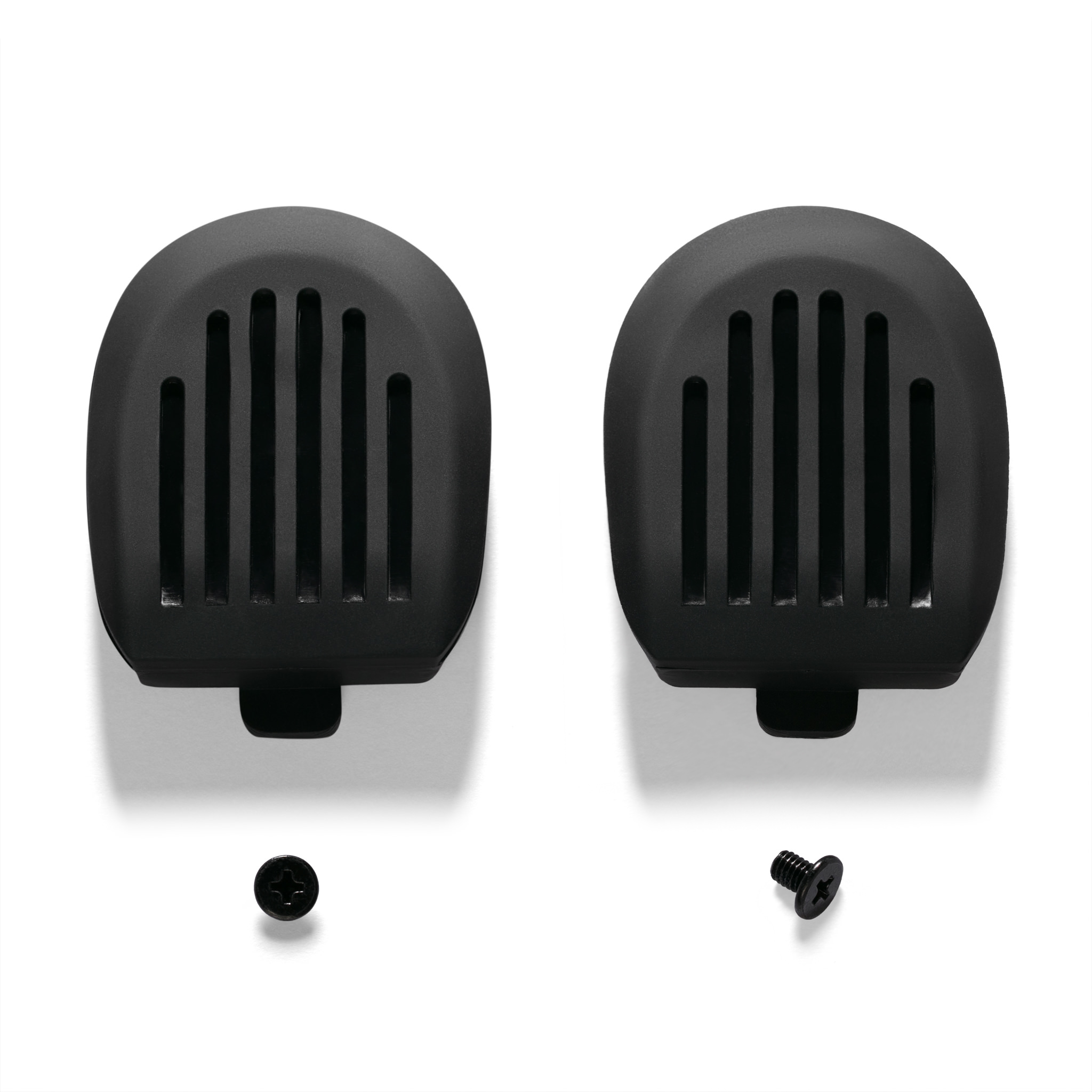 Pro Team Heel Studs | Rapha