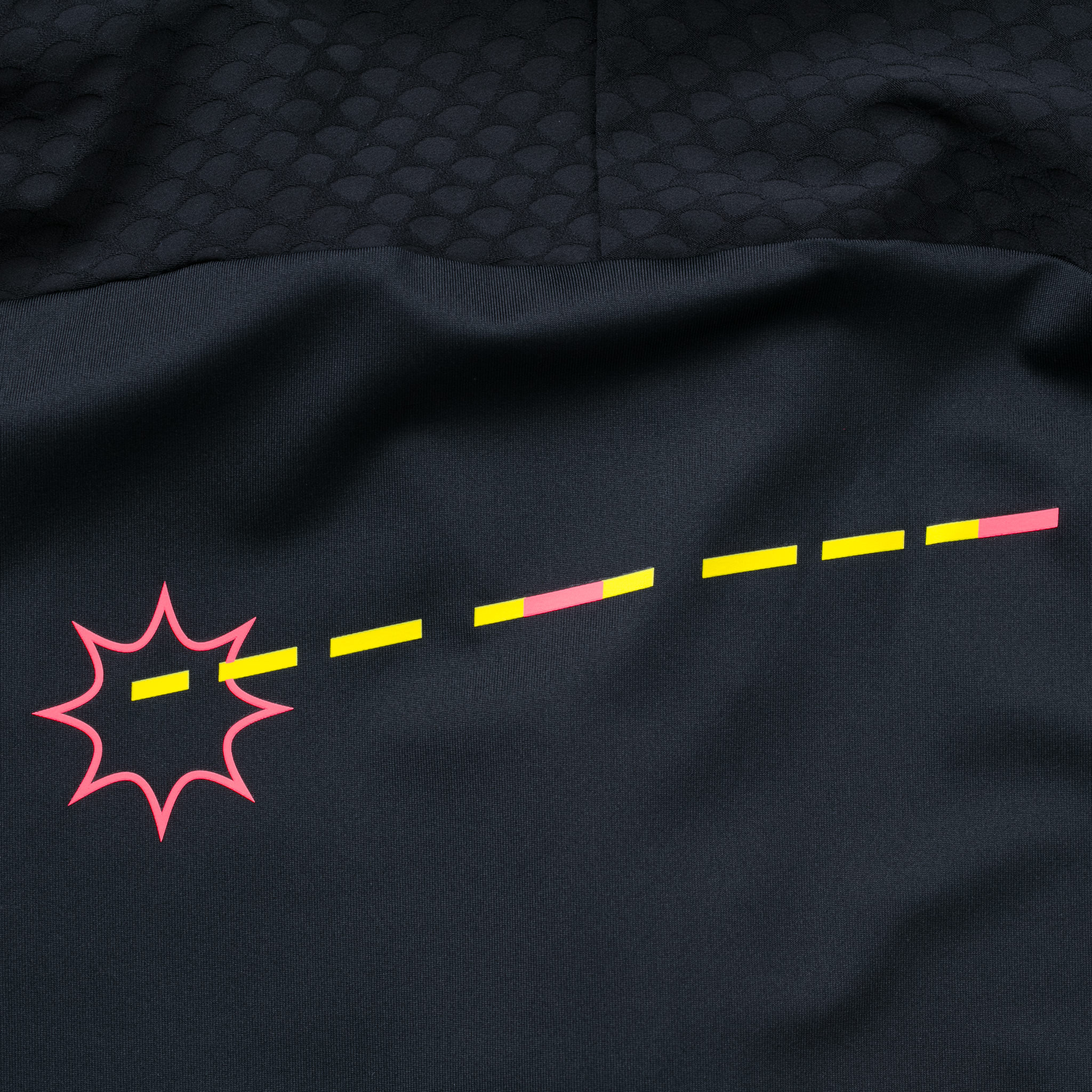 【GIRO限定モデル】Rapha pro team aero jersey　XS GIRO限定モデル】Rapha pro team aero jerseyXS