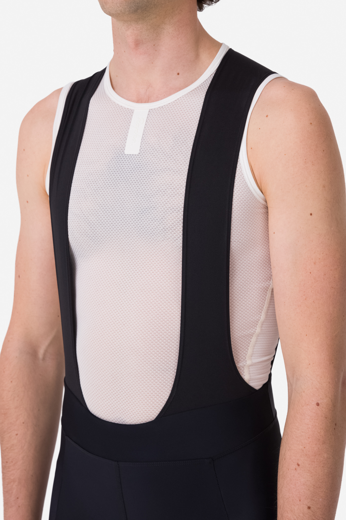 COB02RG_Mens-core-bib-