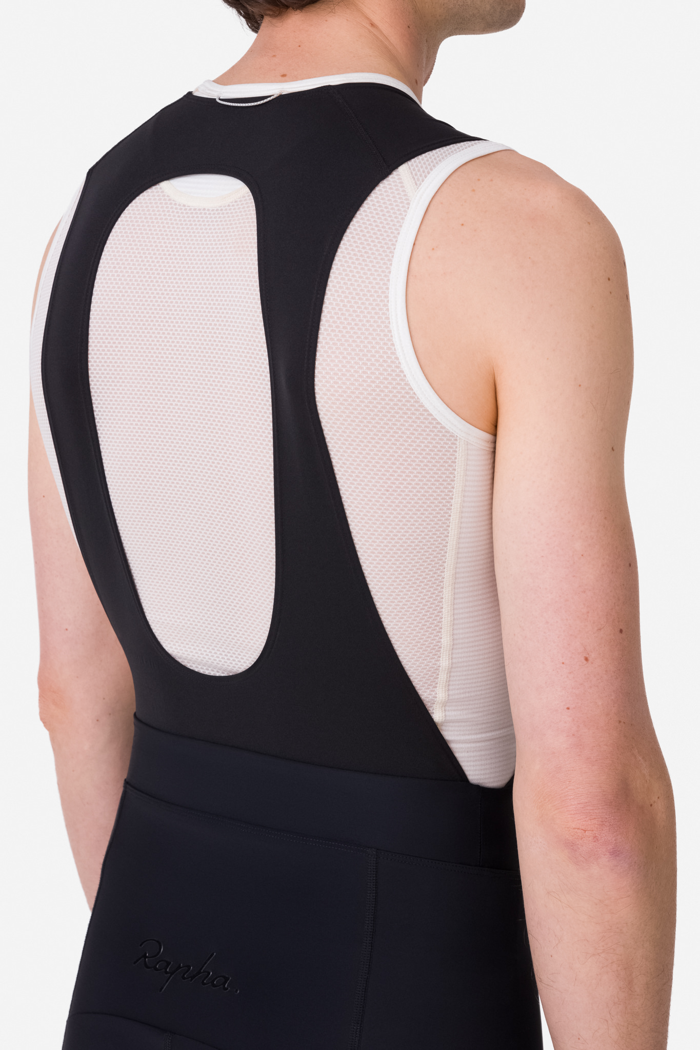COB02RG_Mens-core-bib-