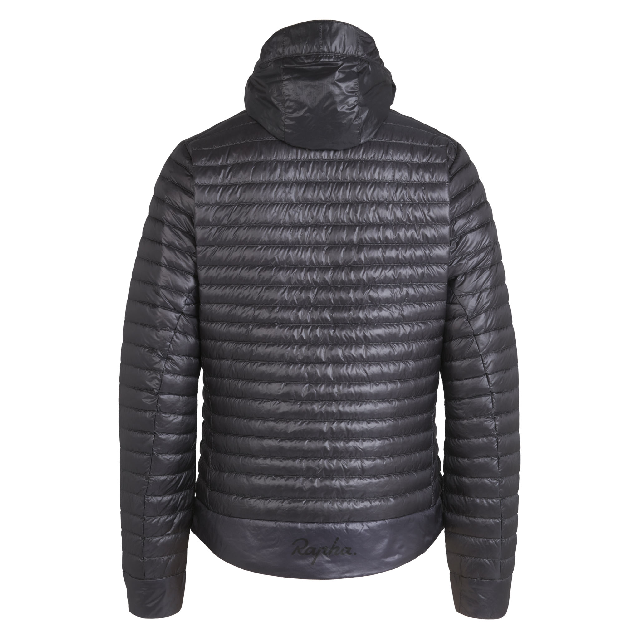 Men's Explore Lightweight Down Jacket | Rapha