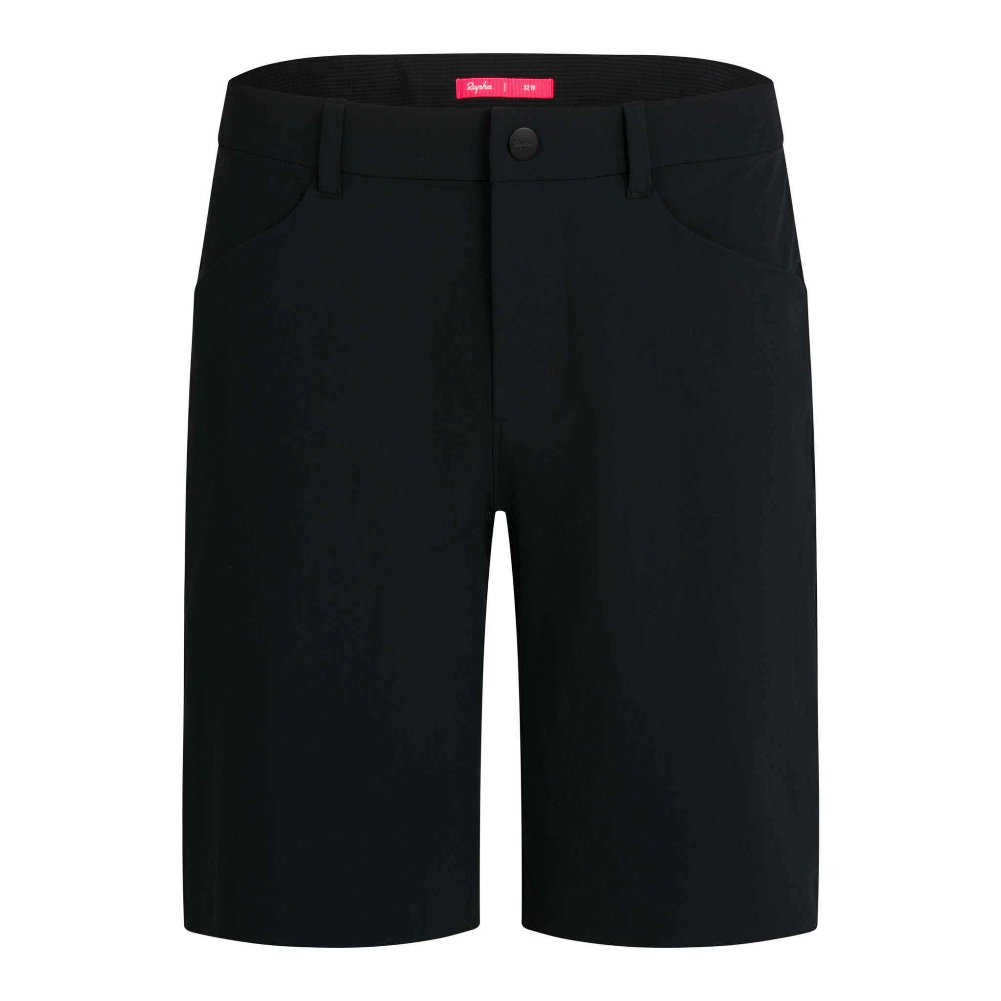 Men's Technical Shorts | Rapha