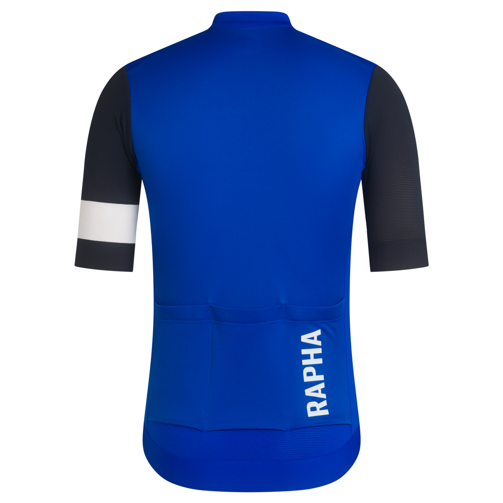 Men's Pro Team Training Jersey for Cycling | Rapha