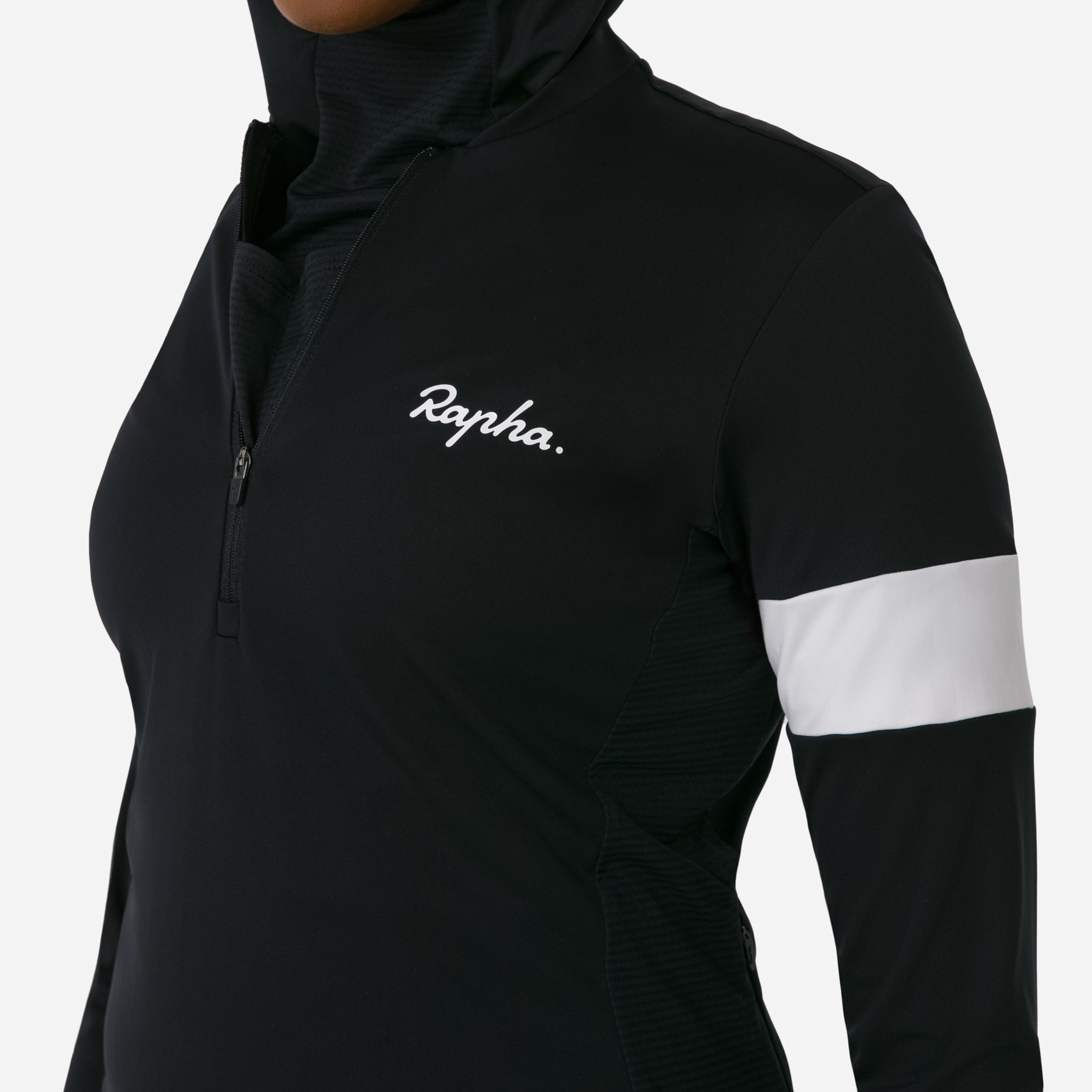 ウエア RAPHA CYCLE Jersey long length jacket Women's Long Jersey | Rapha