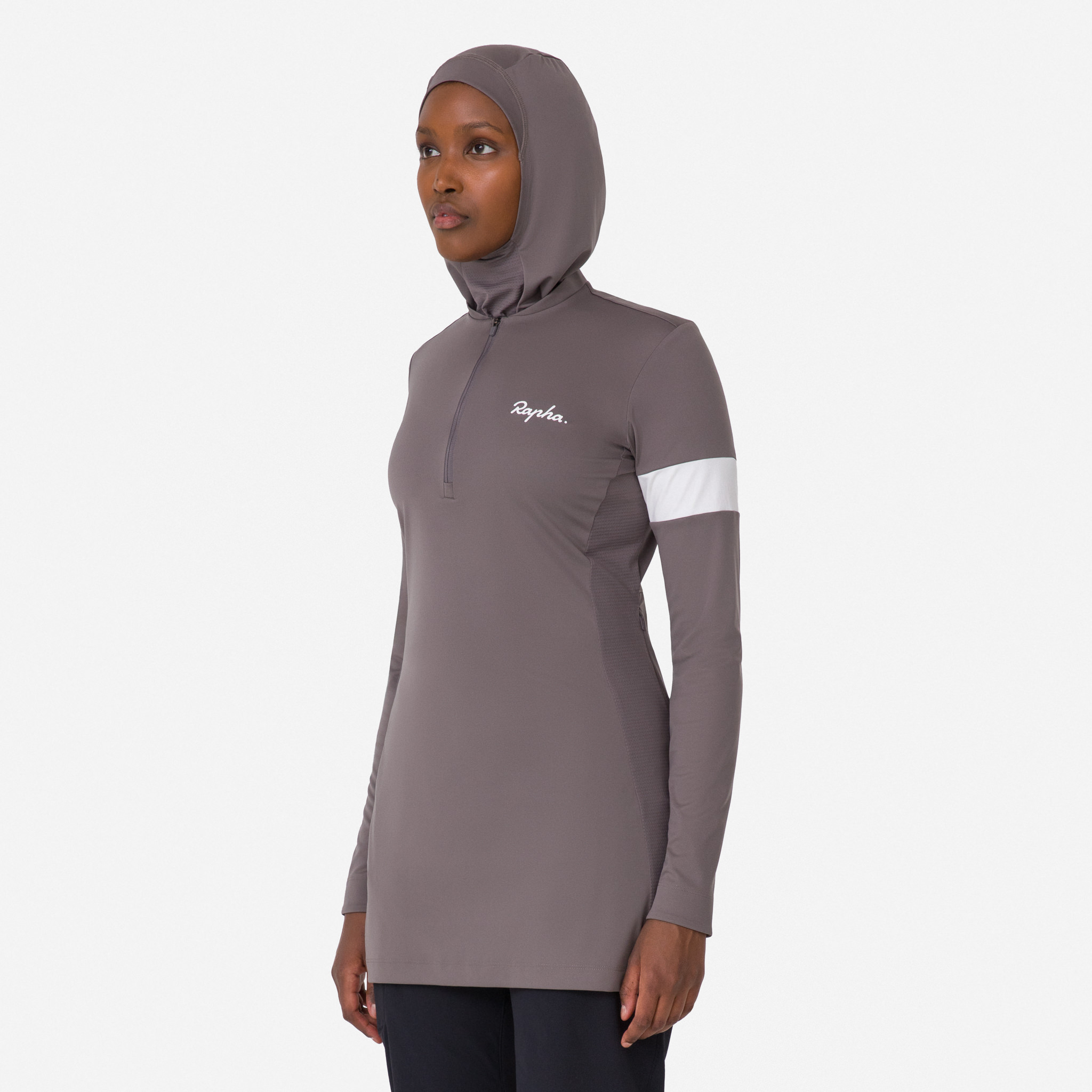 Women's Long Jersey | Rapha