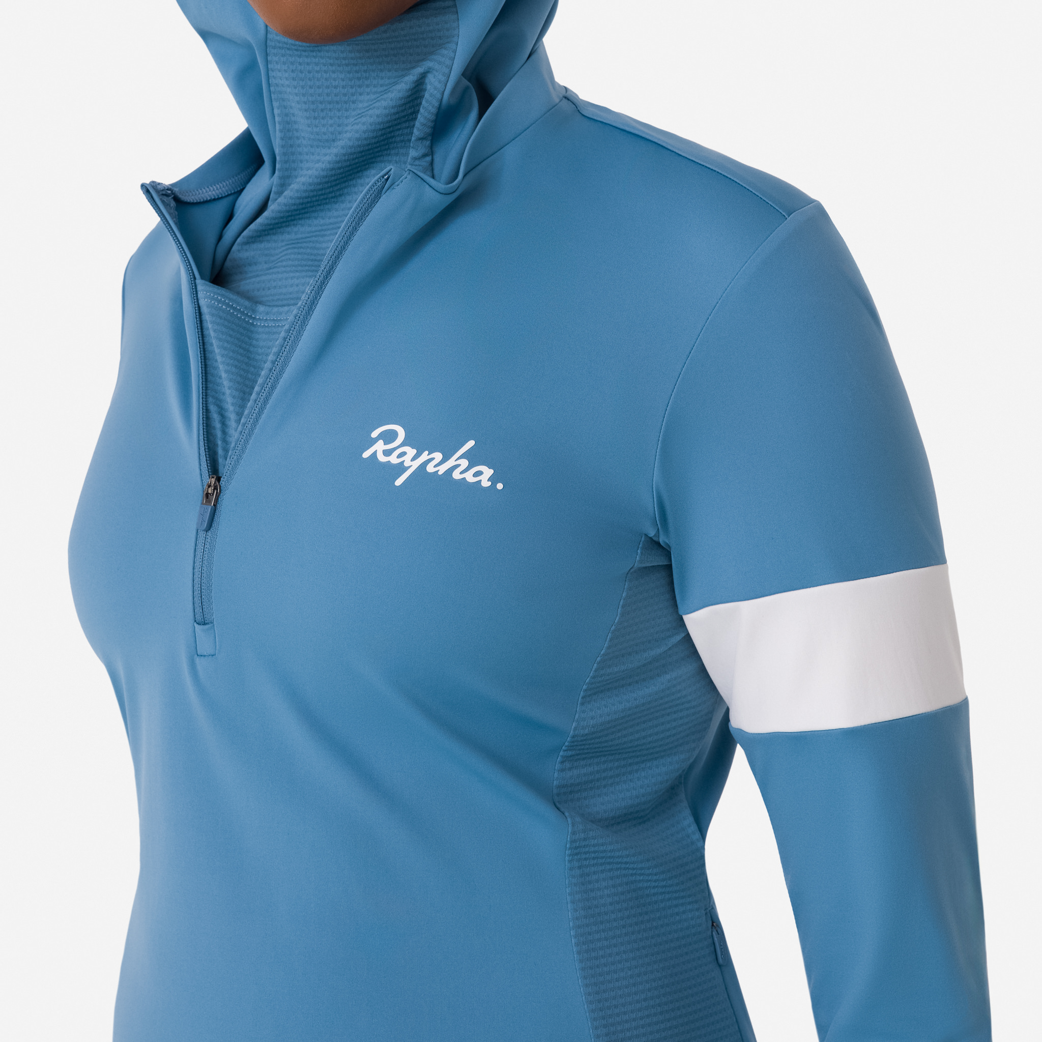 Women's Long Jersey | Rapha