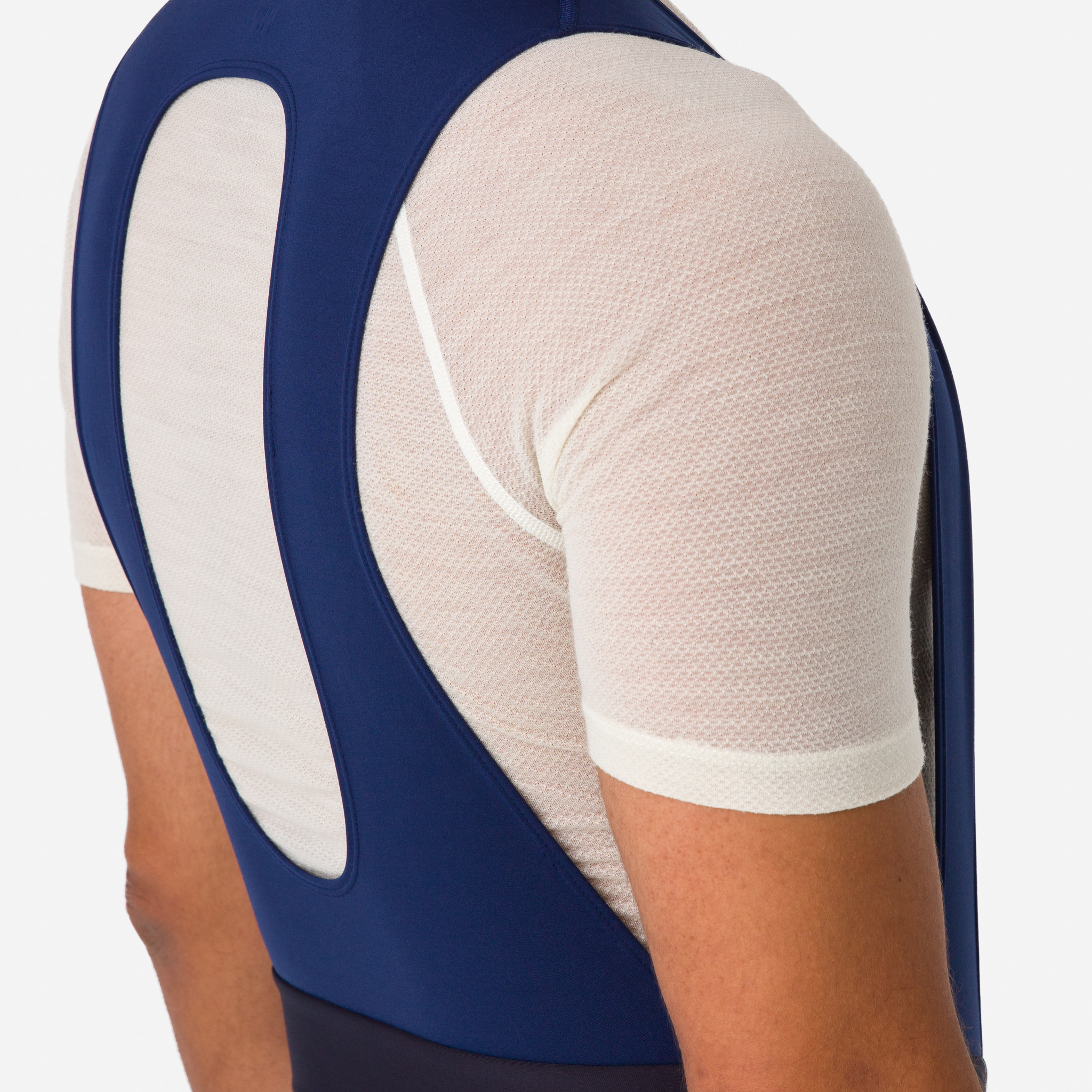 メンズ コア カーゴ ウィンター タイツ ウィズ パッド | Rapha