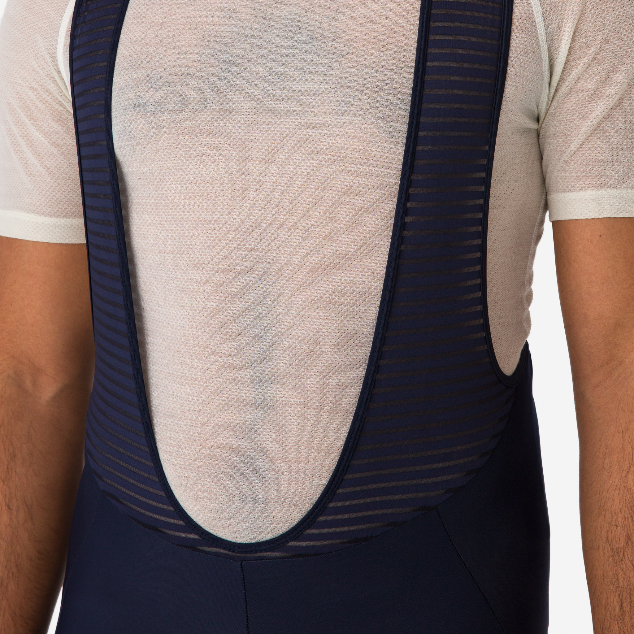 Men's Cargo Winter Tights with Pad | Rapha