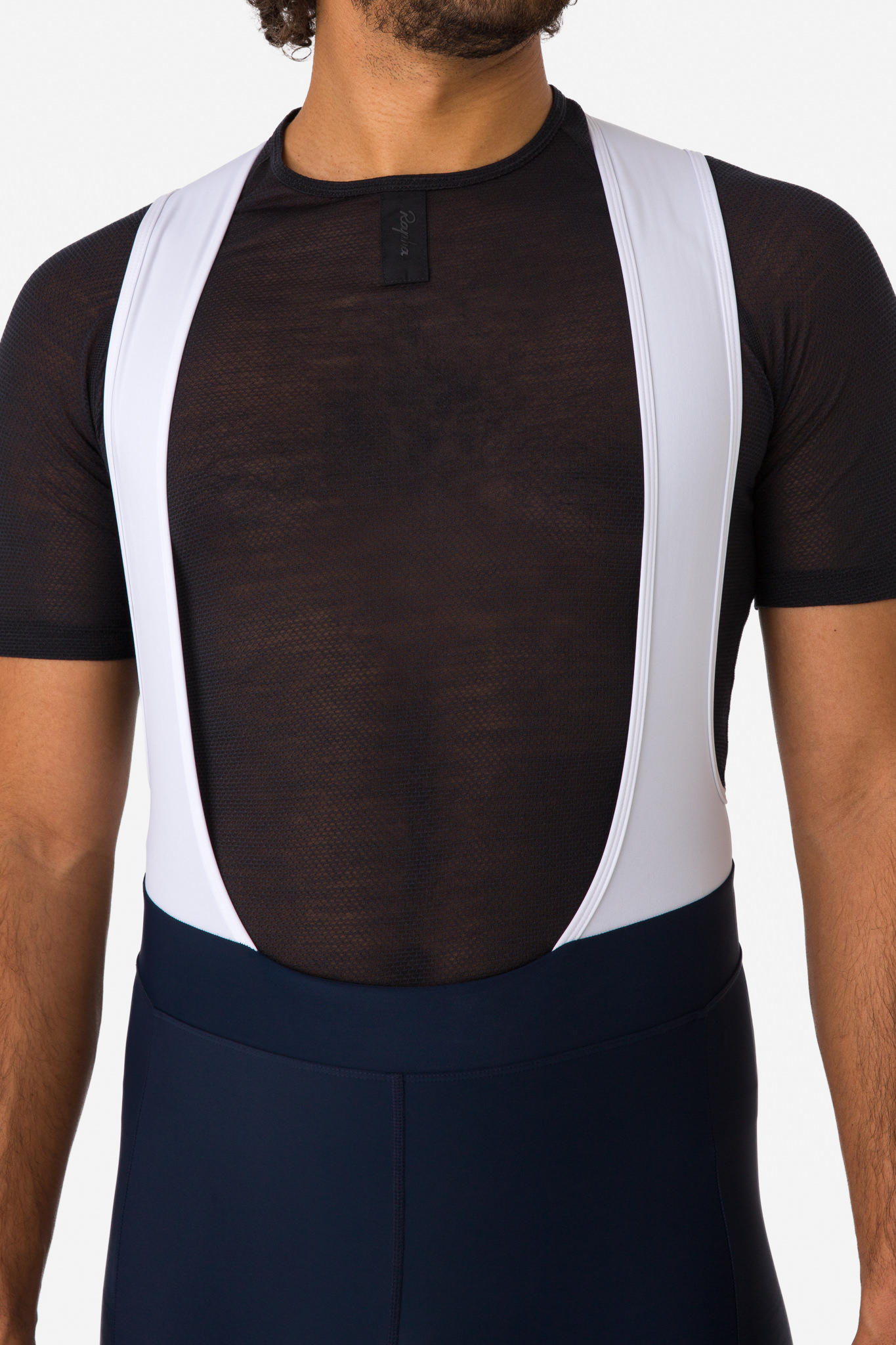 Rapha CORE CARGO BIB SHORTS　メンズ　サイズ　XS Men's Core Cargo Bib Shorts | Rapha