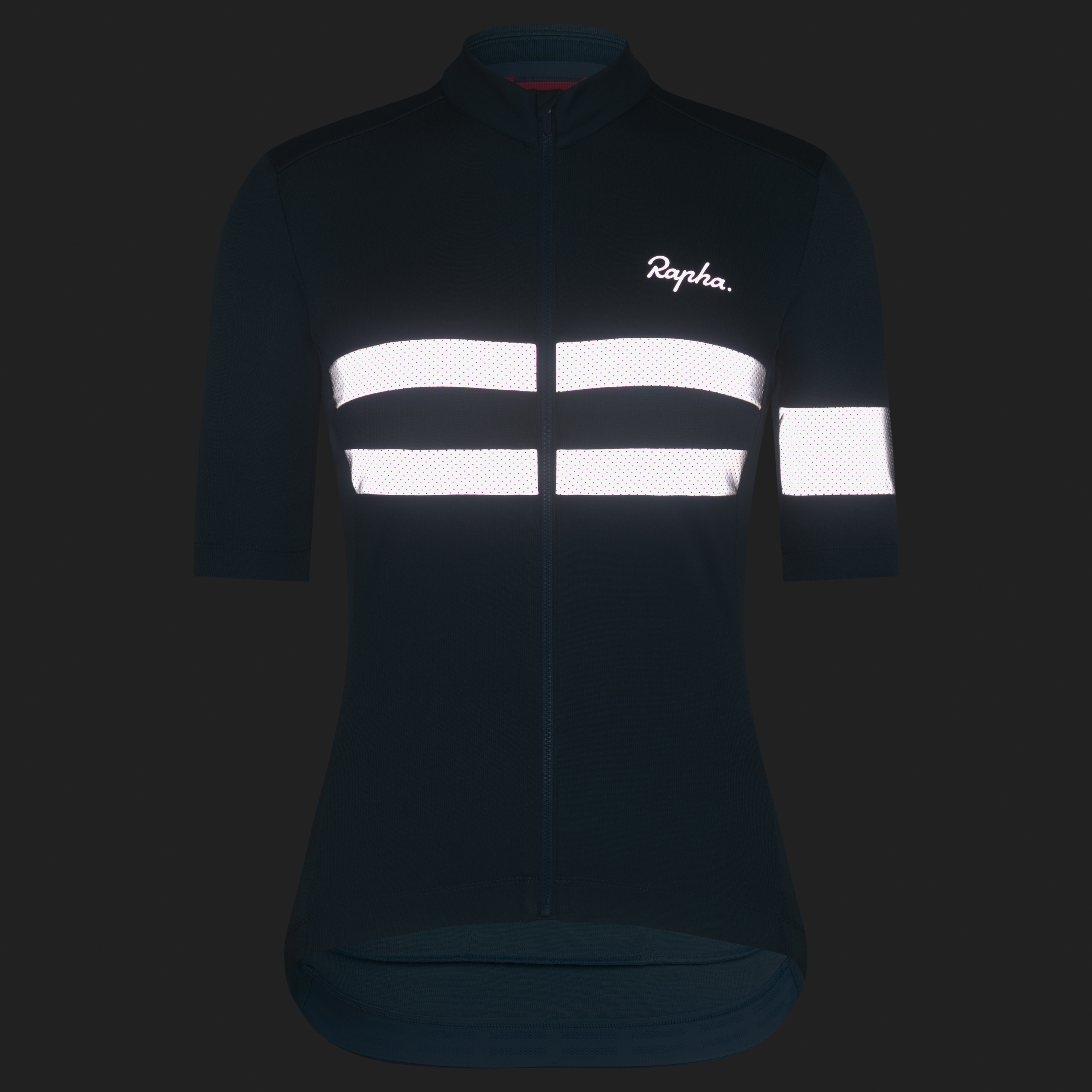 ウィメンズ ブルベ ジャージ | Rapha Site