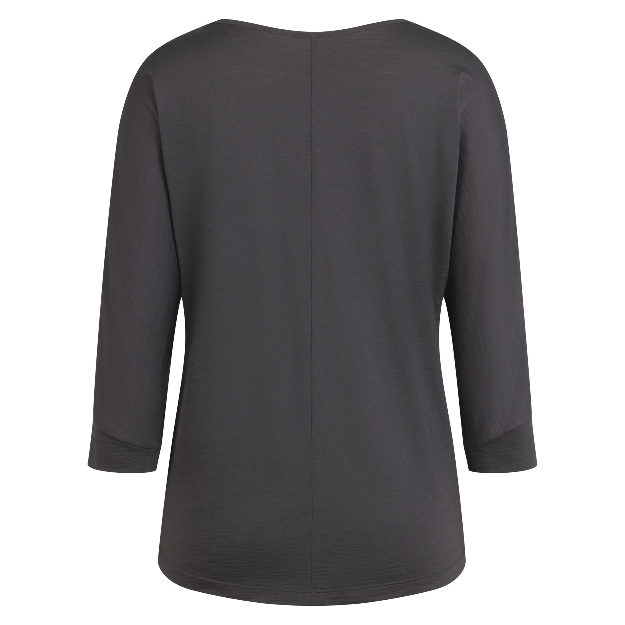 AHB01LS_APA_Womens-Trail- AHB01LS_APA_Womens-Trail-